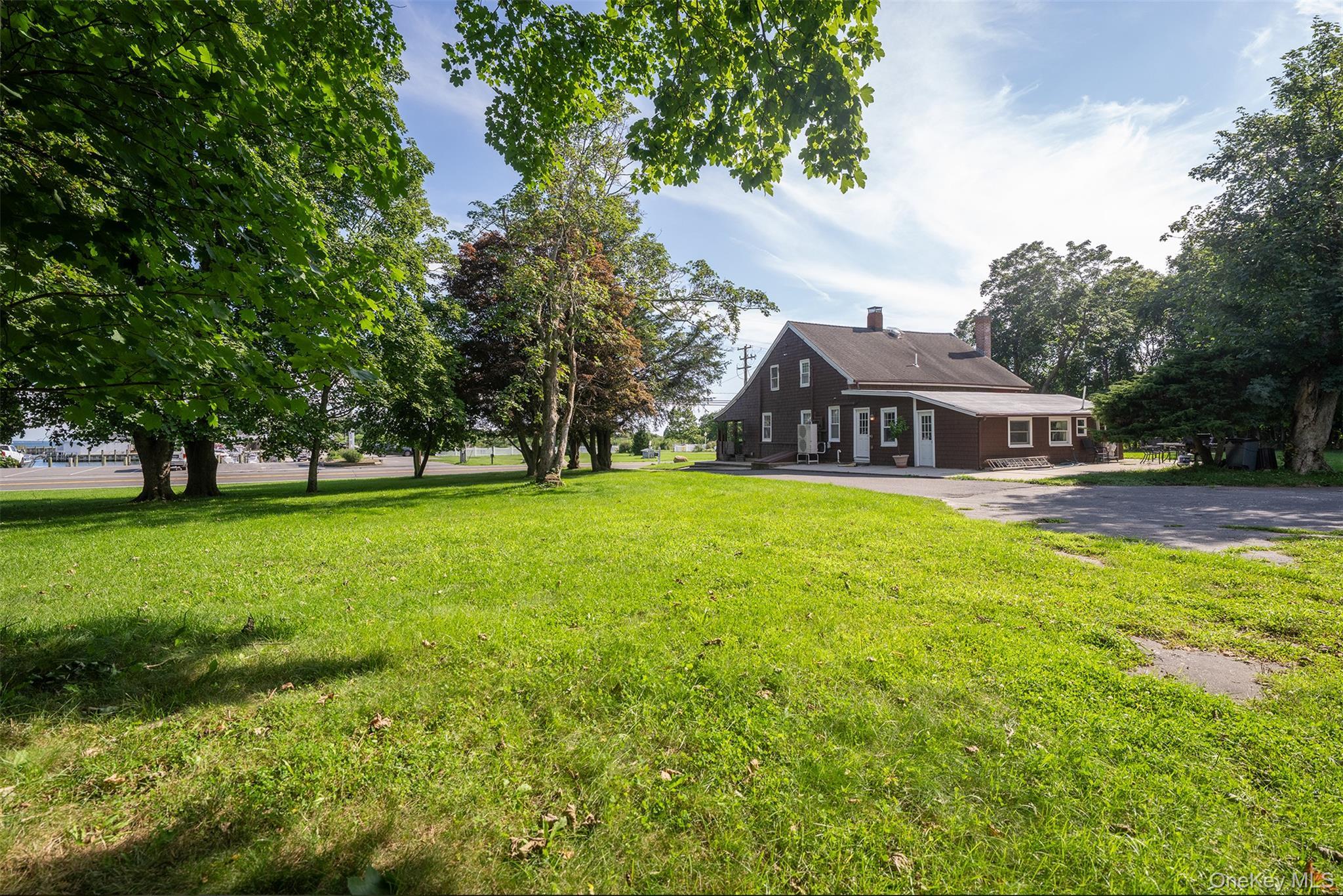 Single Family Main Road Suffolk County, NY 11957, MLS-1029031-20