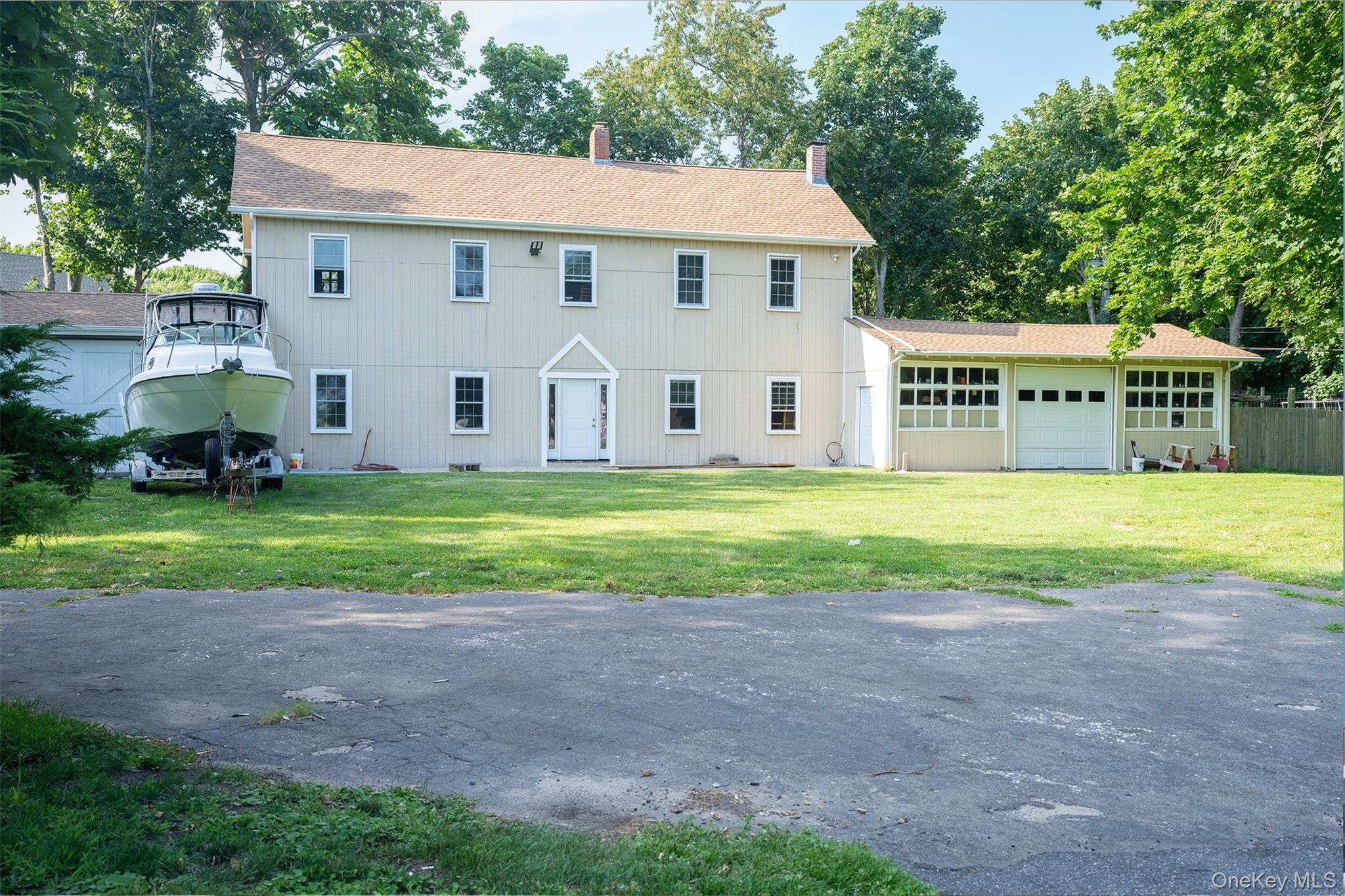Single Family Main Road Suffolk County, NY 11957, MLS-1029031-21