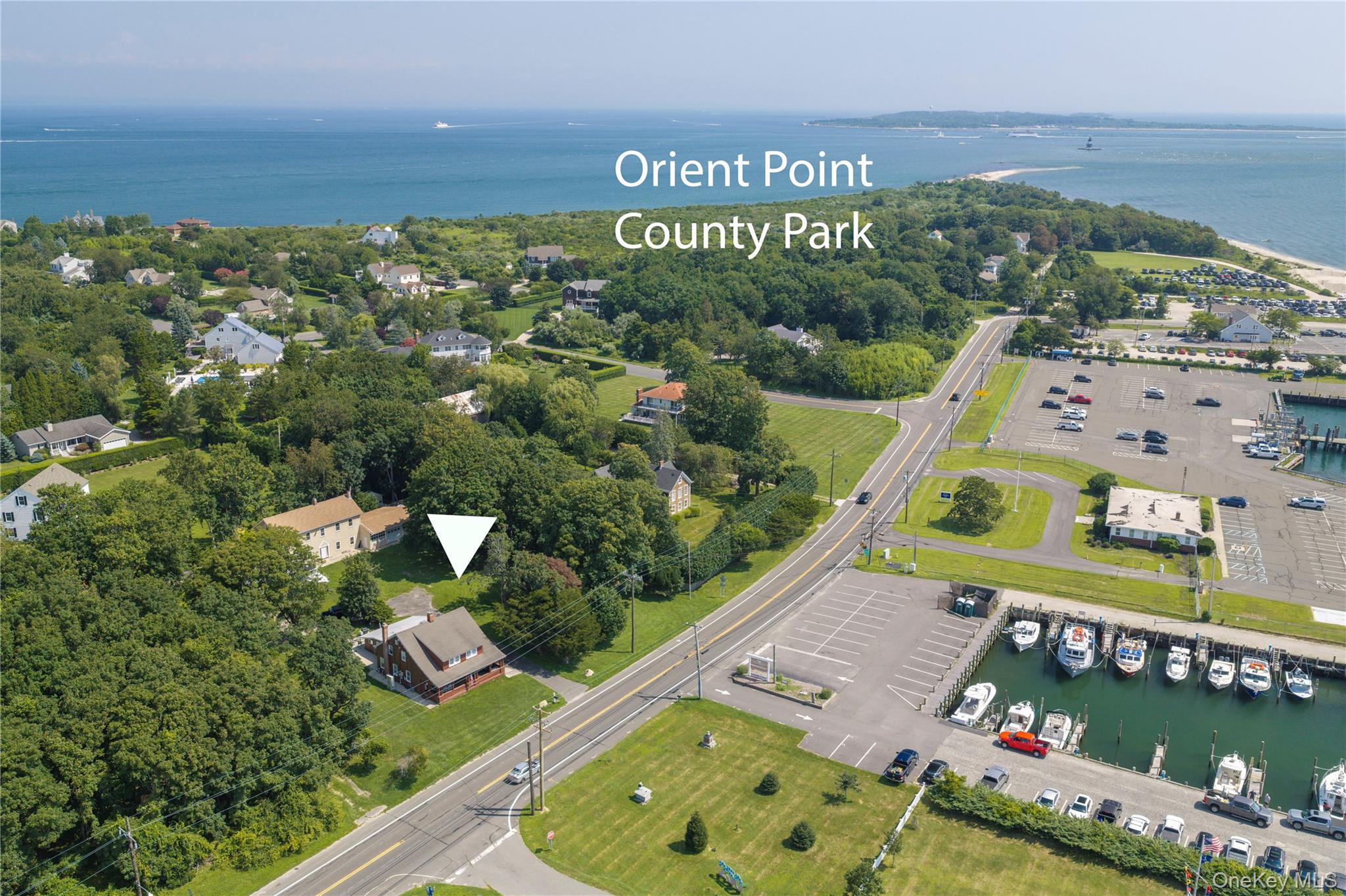 Single Family Main Road Suffolk County, NY 11957, MLS-1029031-23