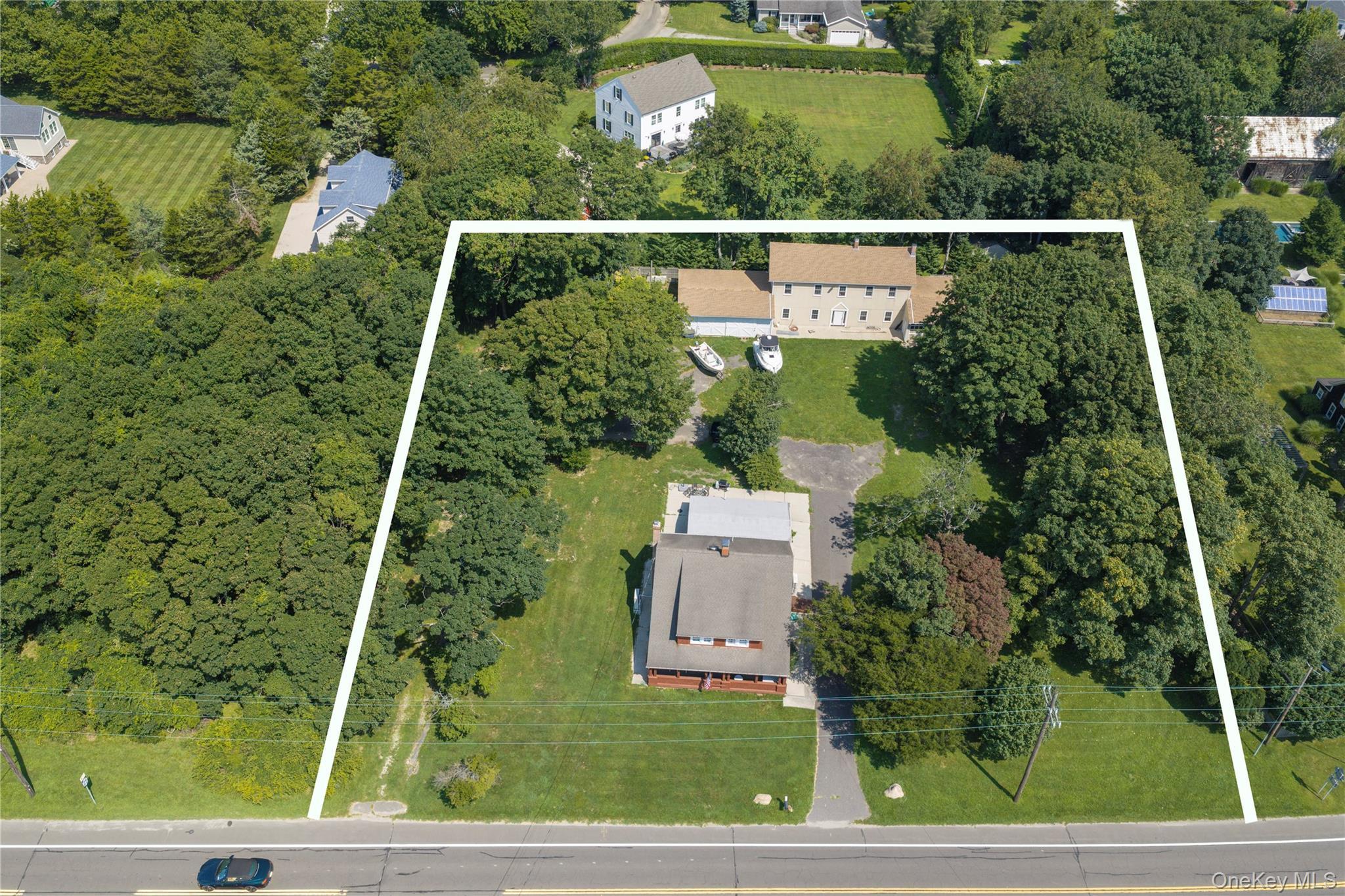 Single Family Main Road  Suffolk County, NY 11957, MLS-1029031-26