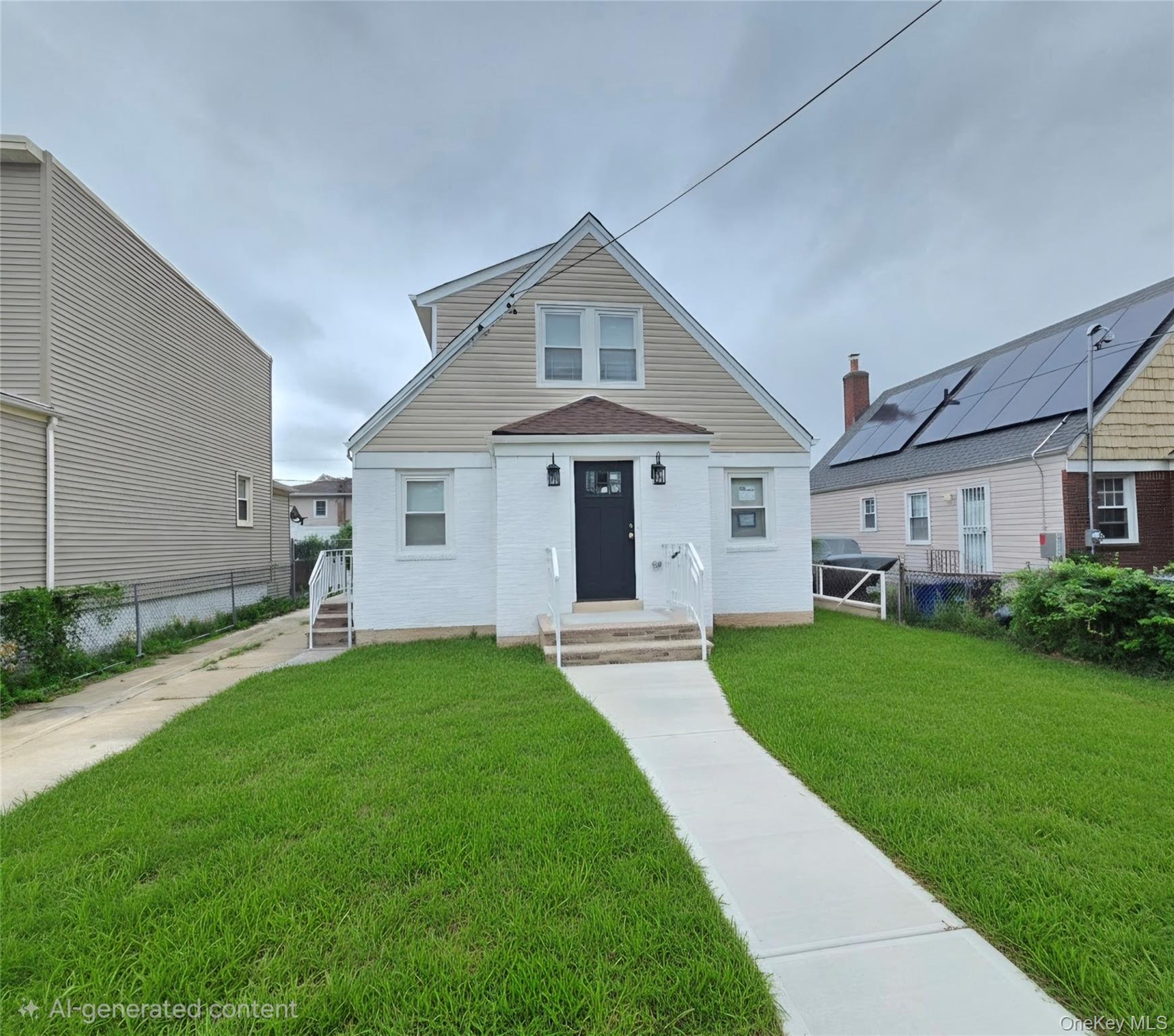 WebID:  1029038