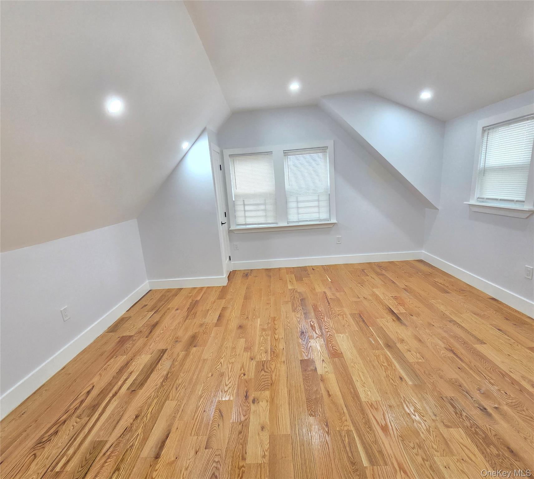 Single Family 132nd Avenue  Queens, NY 11413, MLS-1029038-11