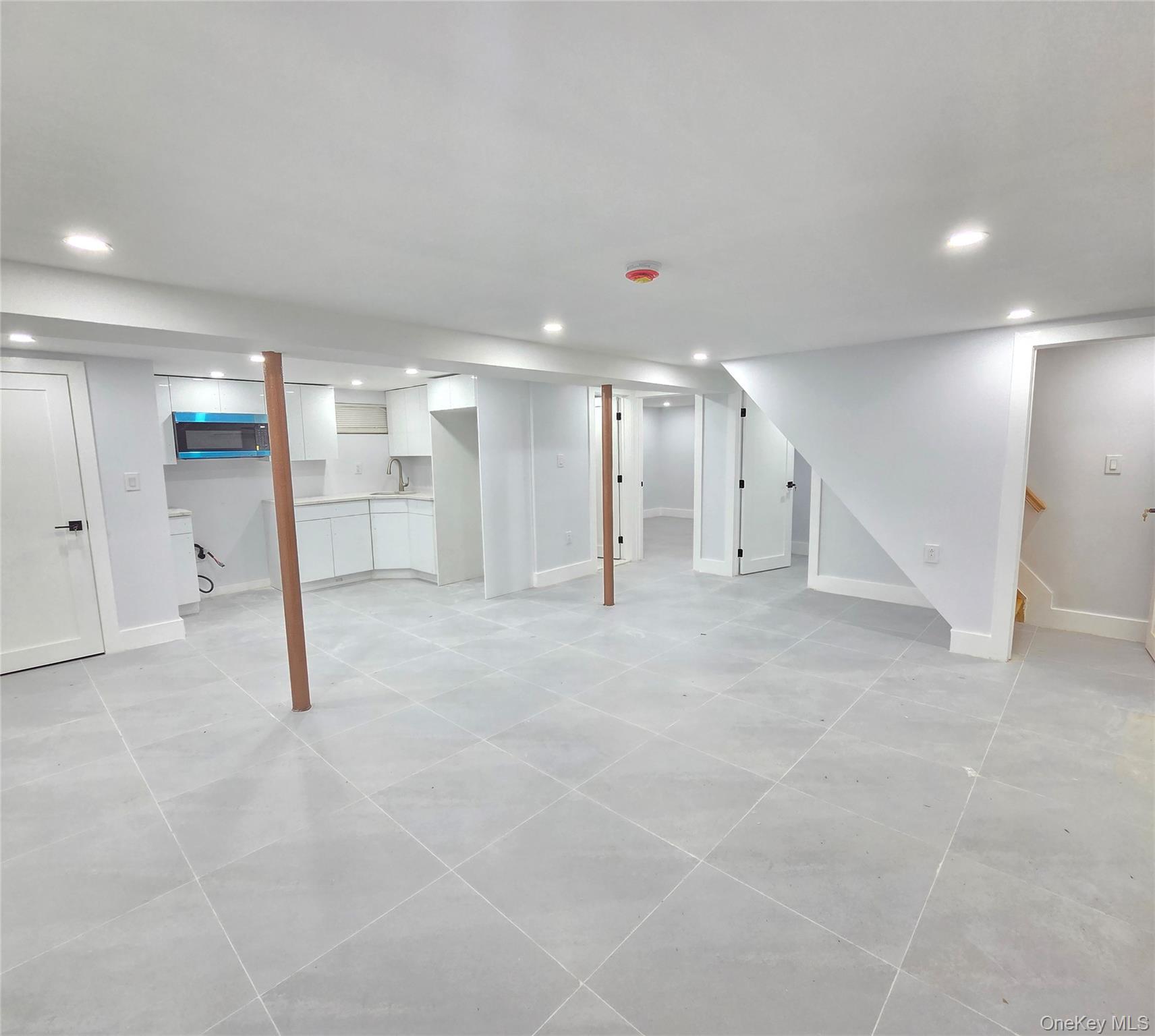 Single Family 132nd Avenue  Queens, NY 11413, MLS-1029038-14