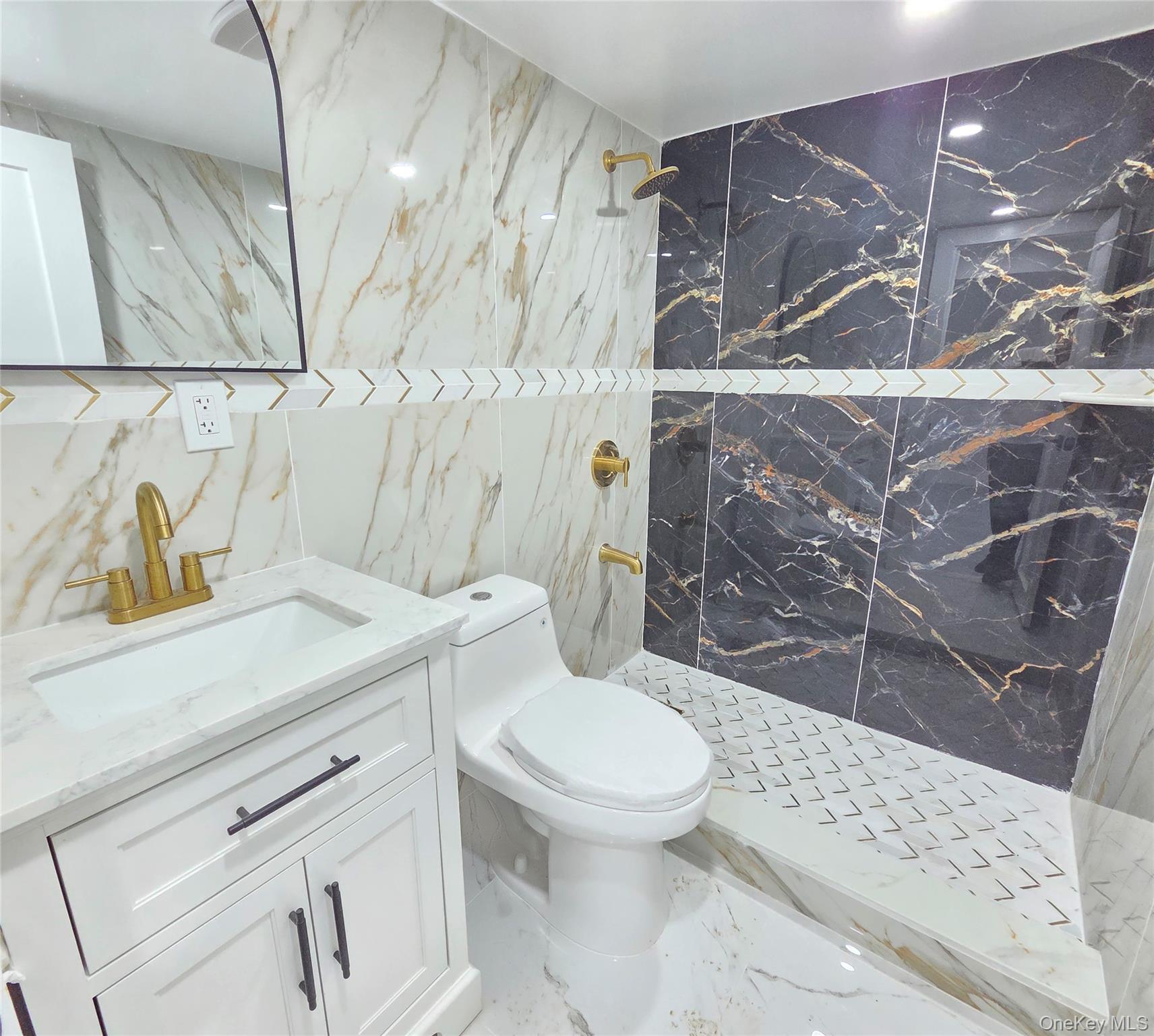 Single Family 132nd Avenue  Queens, NY 11413, MLS-1029038-19