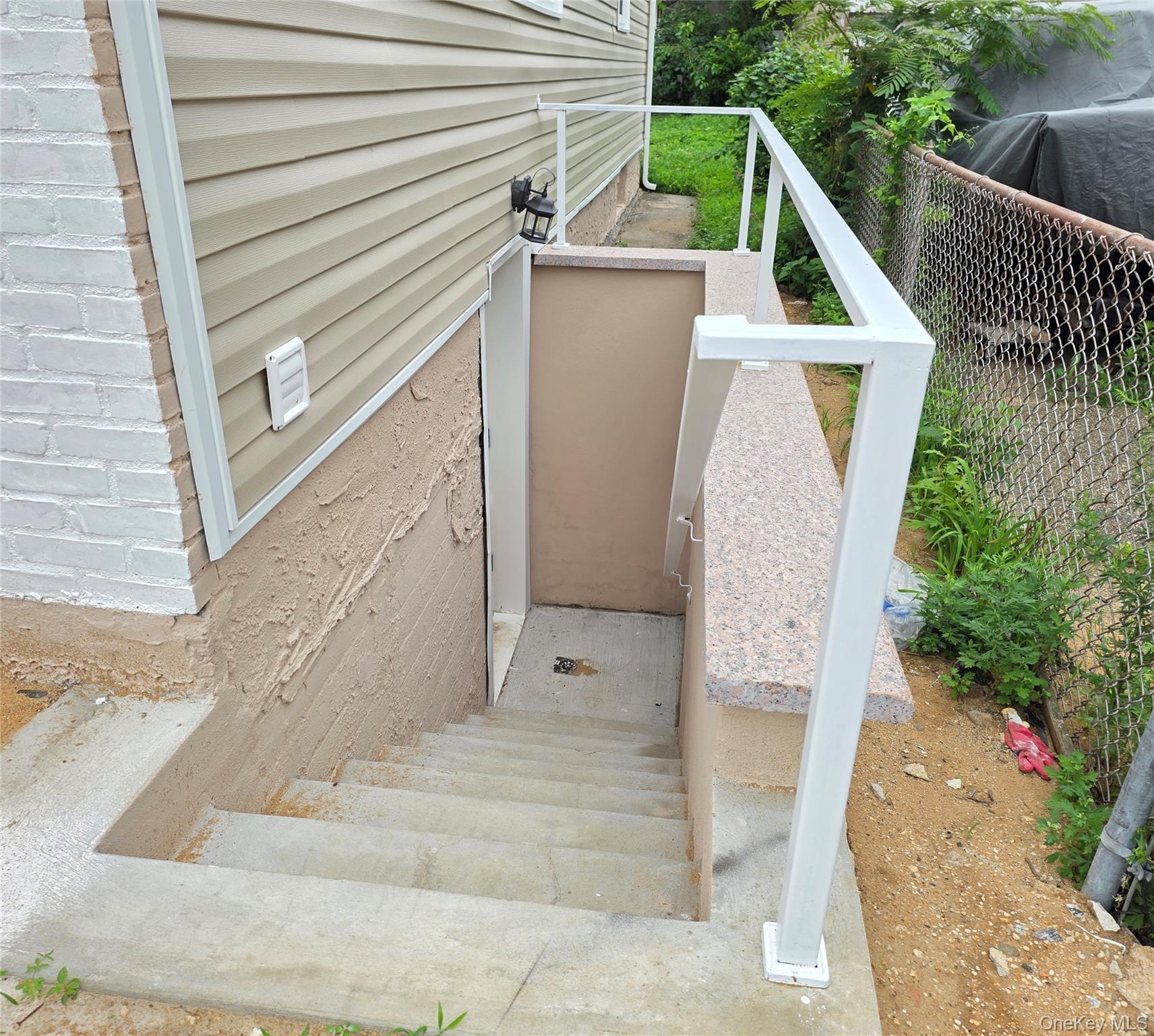Single Family 132nd Avenue  Queens, NY 11413, MLS-1029038-20