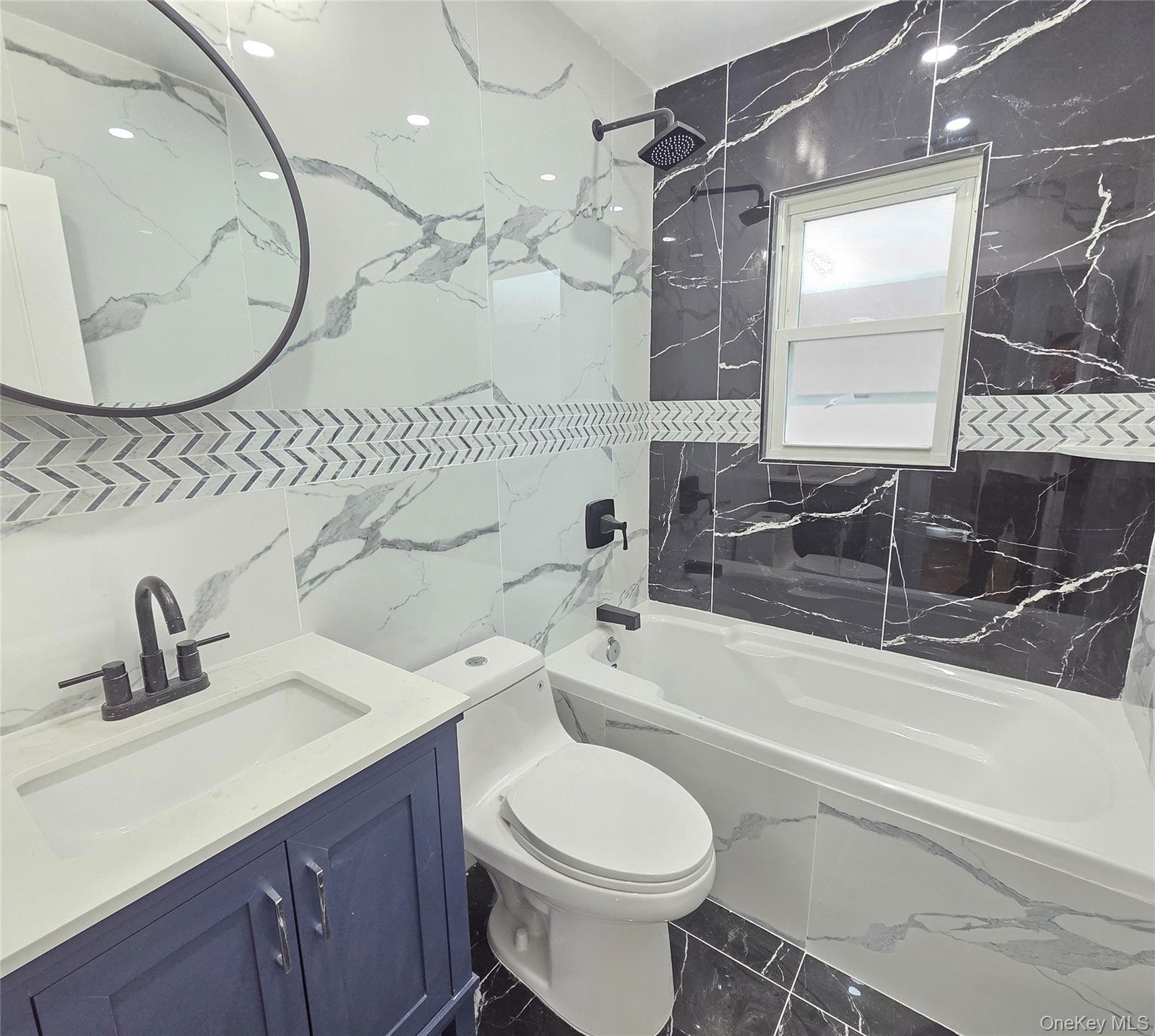 Single Family 132nd Avenue  Queens, NY 11413, MLS-1029038-6