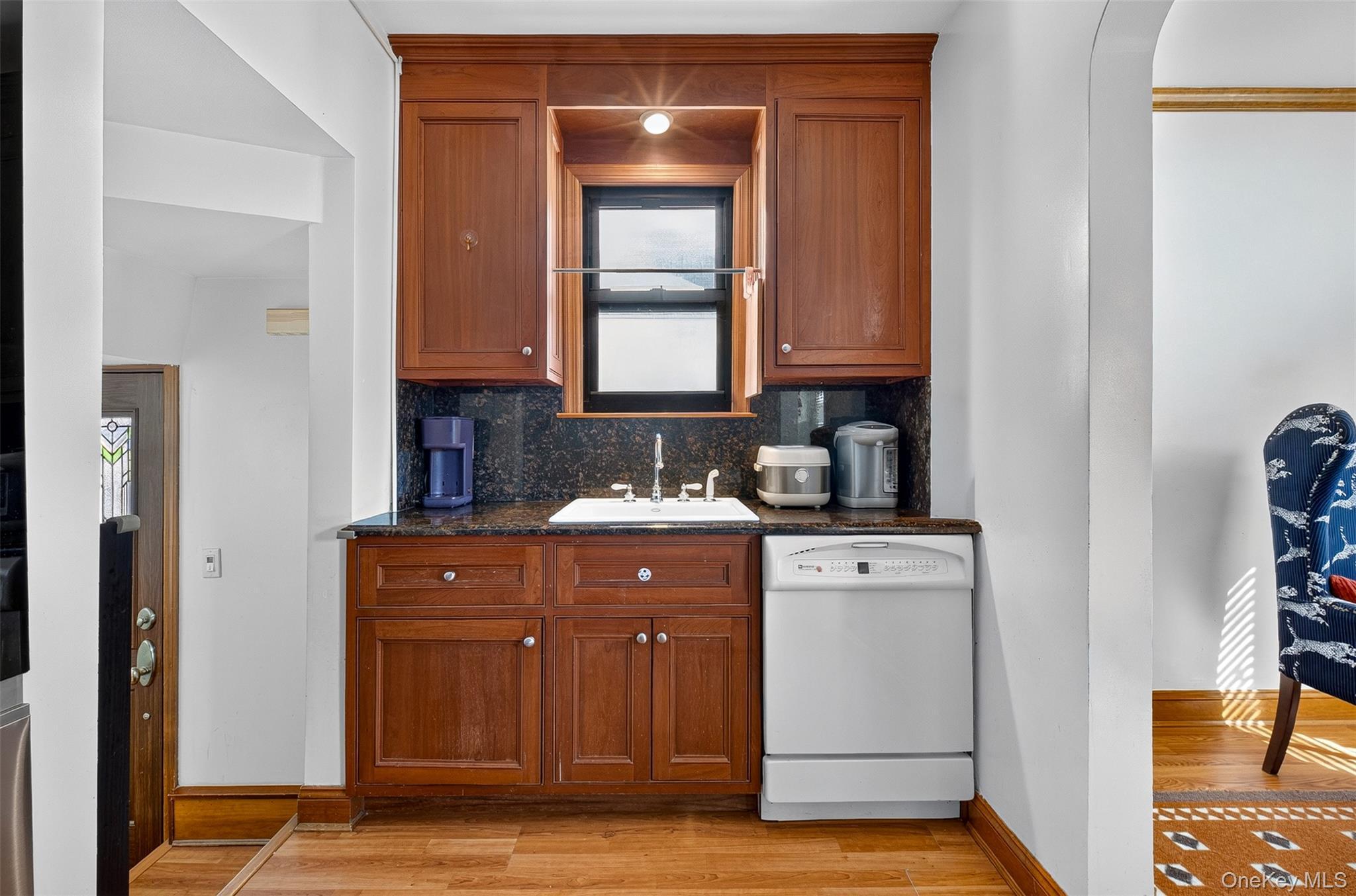 Single Family Pidgeon Meadow Road  Queens, NY 11365, MLS-1029040-11
