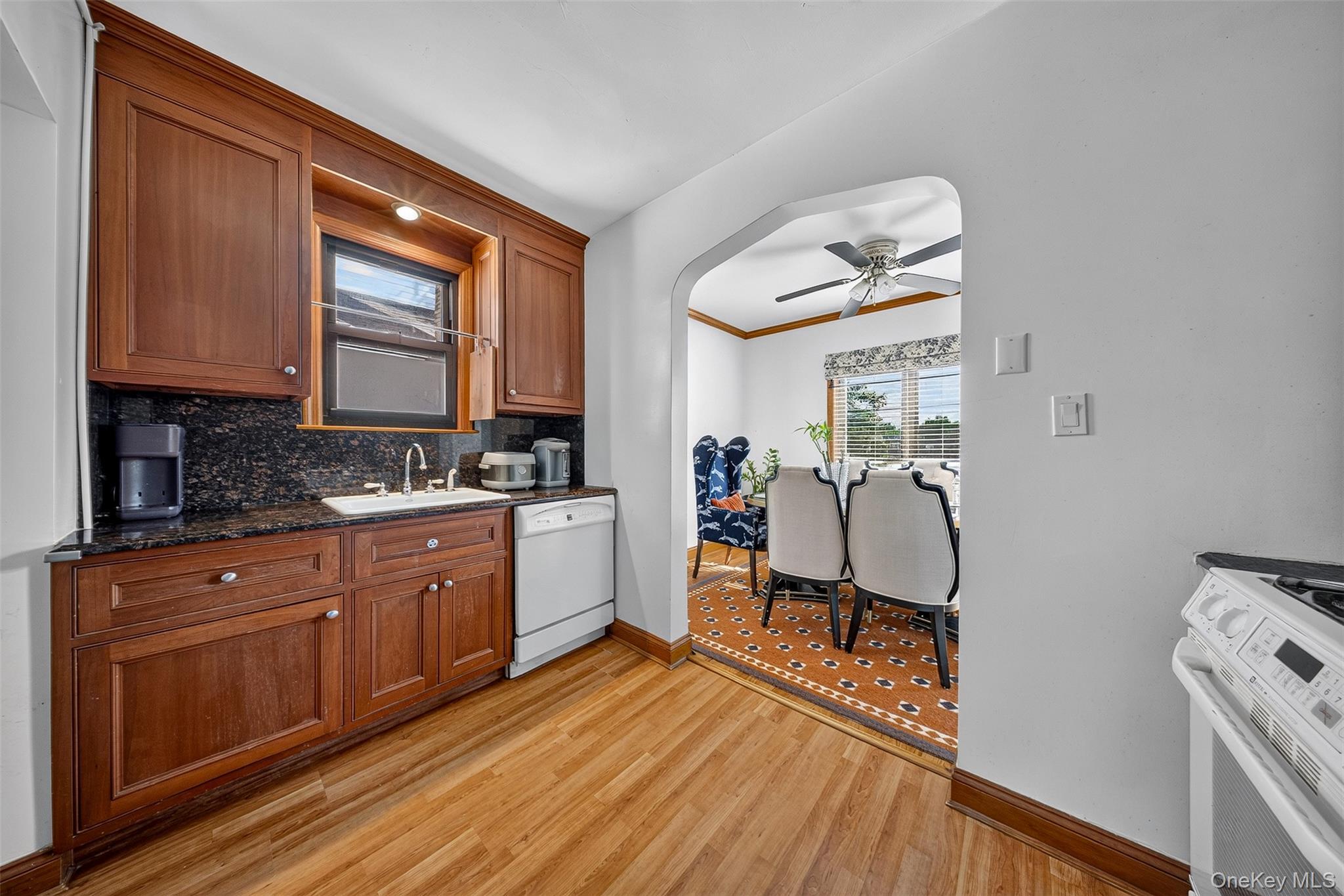 Single Family Pidgeon Meadow Road  Queens, NY 11365, MLS-1029040-13