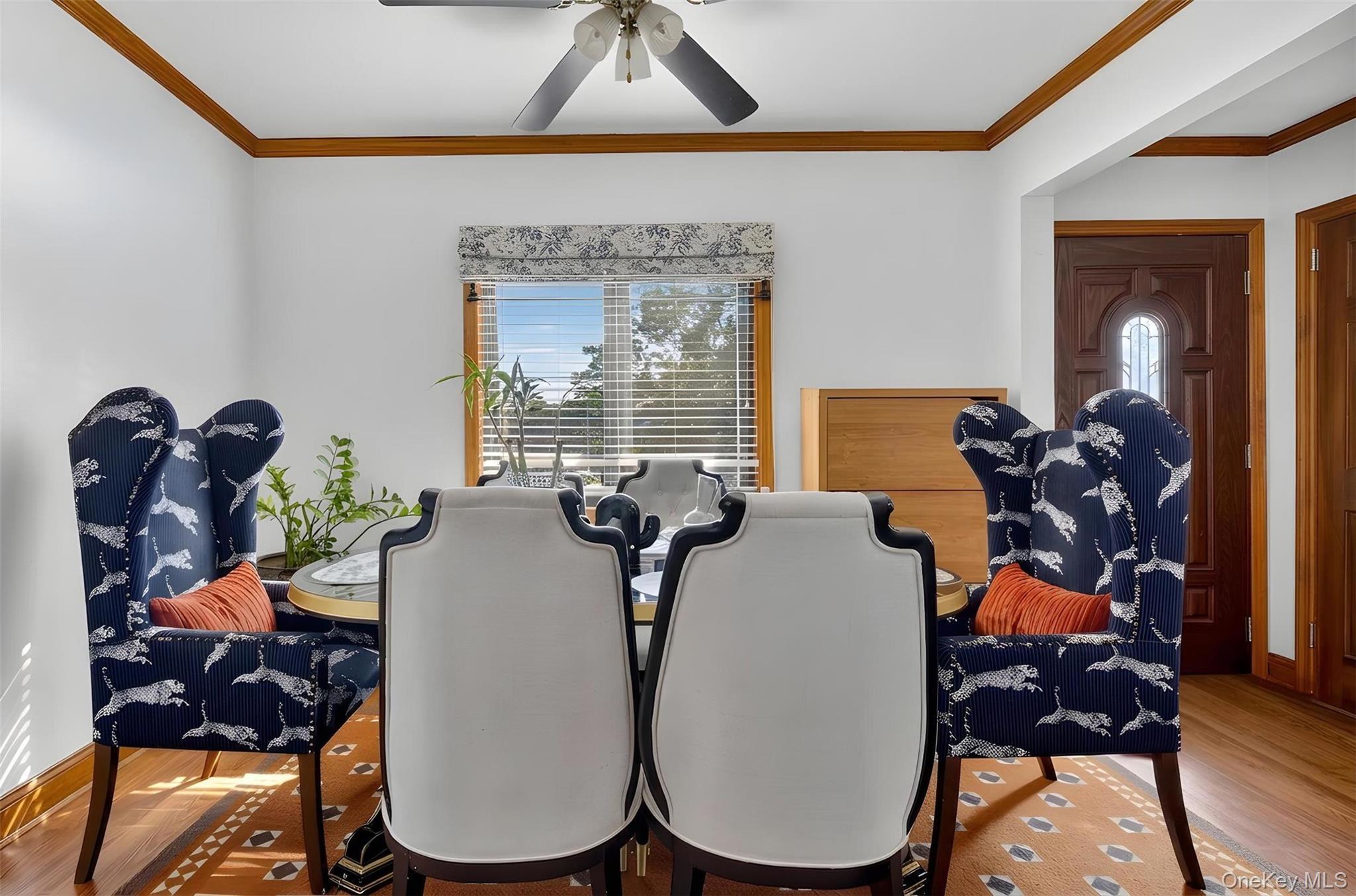Single Family Pidgeon Meadow Road  Queens, NY 11365, MLS-1029040-14