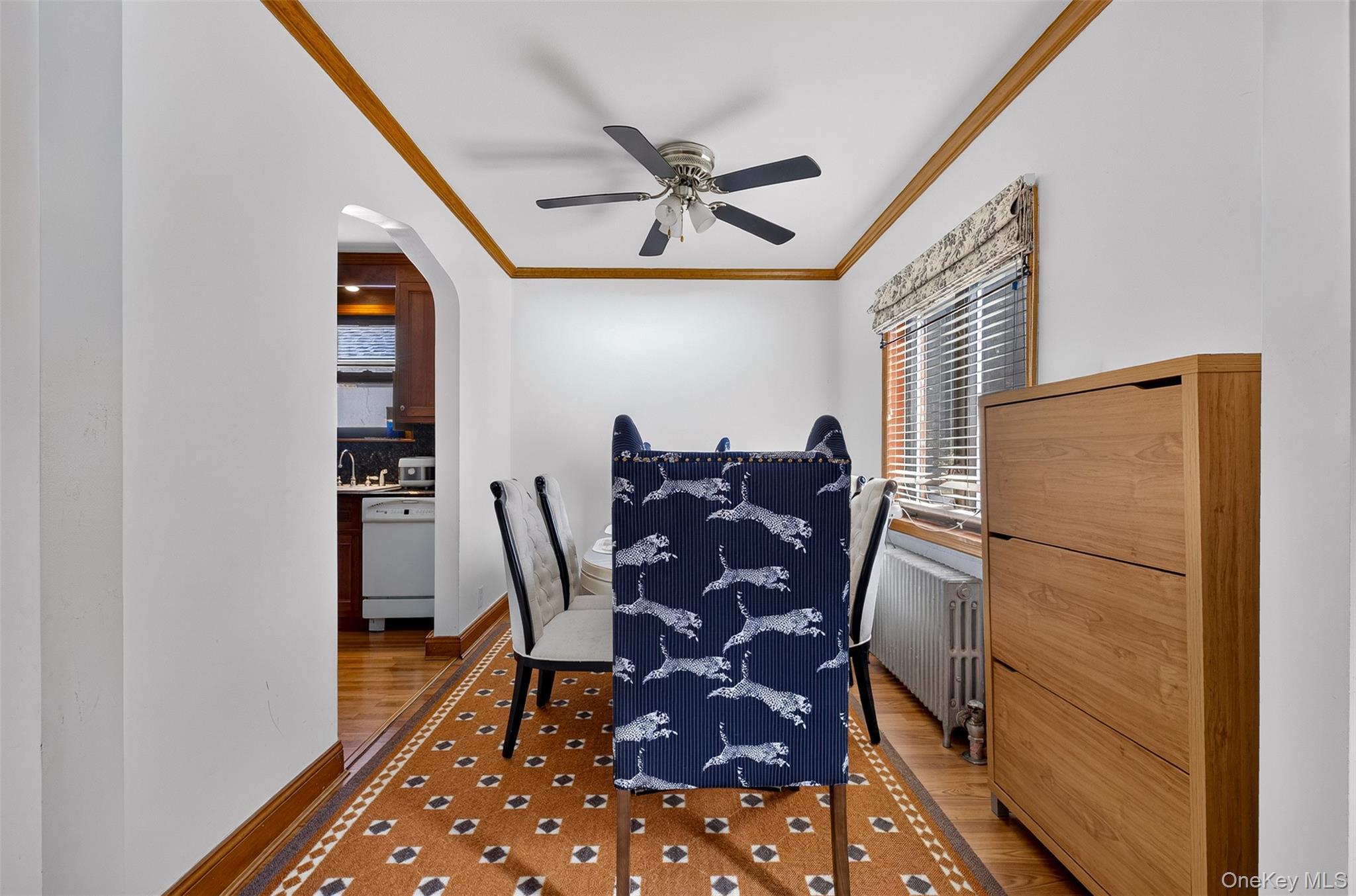 Single Family Pidgeon Meadow Road  Queens, NY 11365, MLS-1029040-15