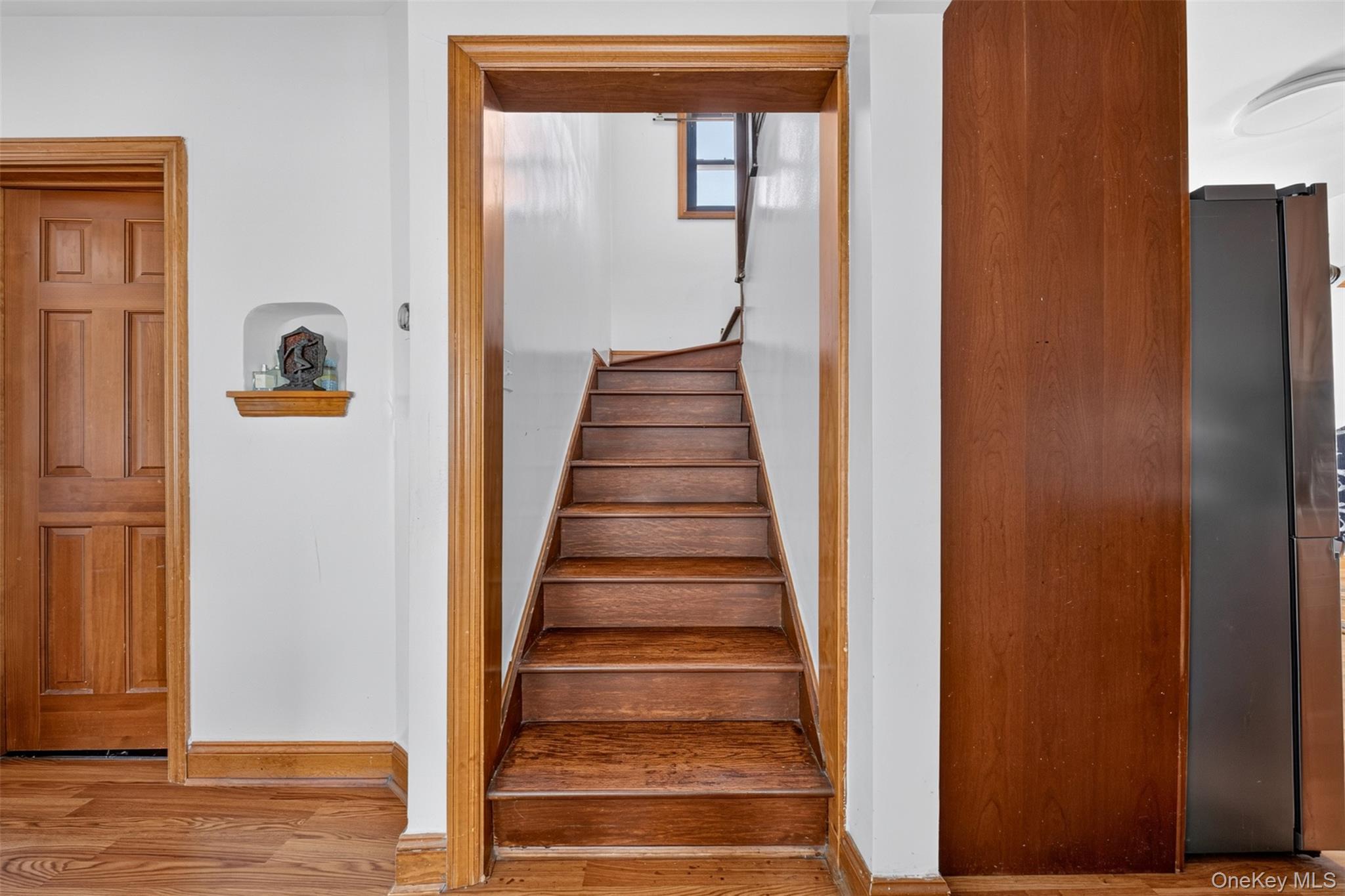 Single Family Pidgeon Meadow Road  Queens, NY 11365, MLS-1029040-18