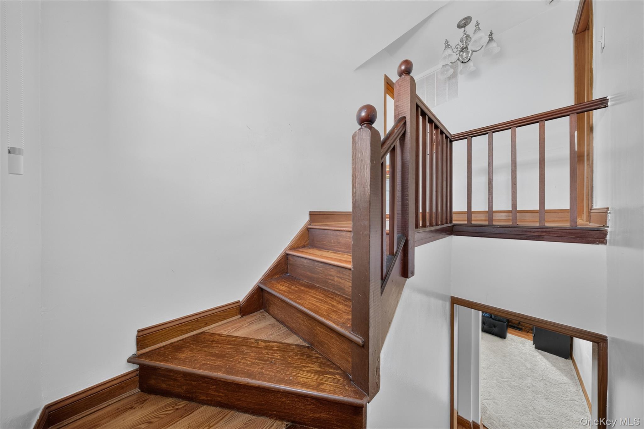 Single Family Pidgeon Meadow Road  Queens, NY 11365, MLS-1029040-19