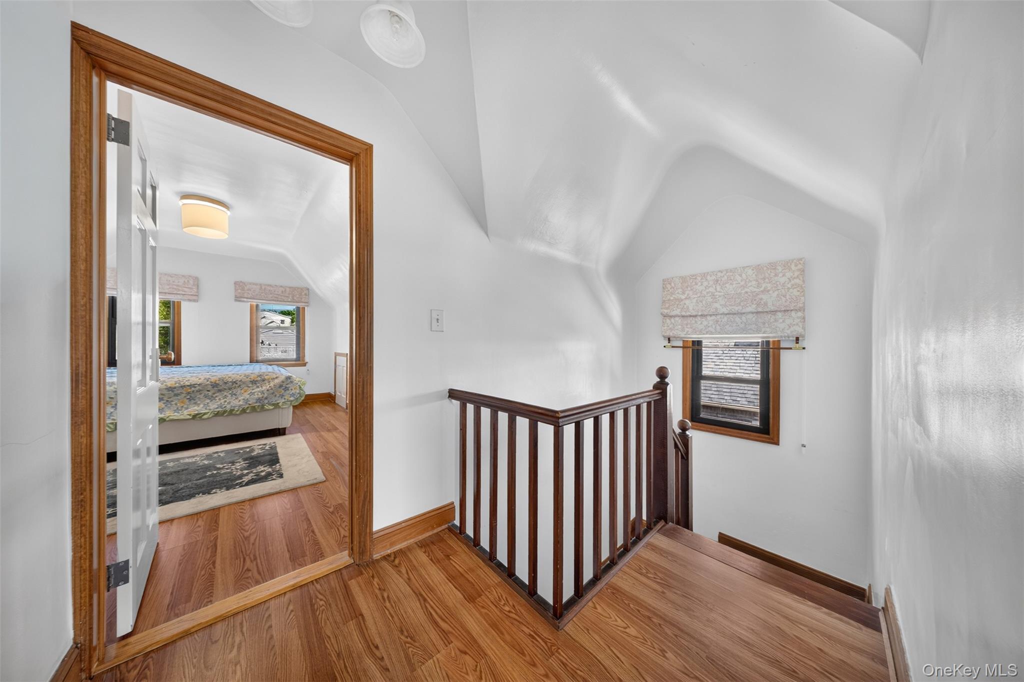 Single Family Pidgeon Meadow Road  Queens, NY 11365, MLS-1029040-20
