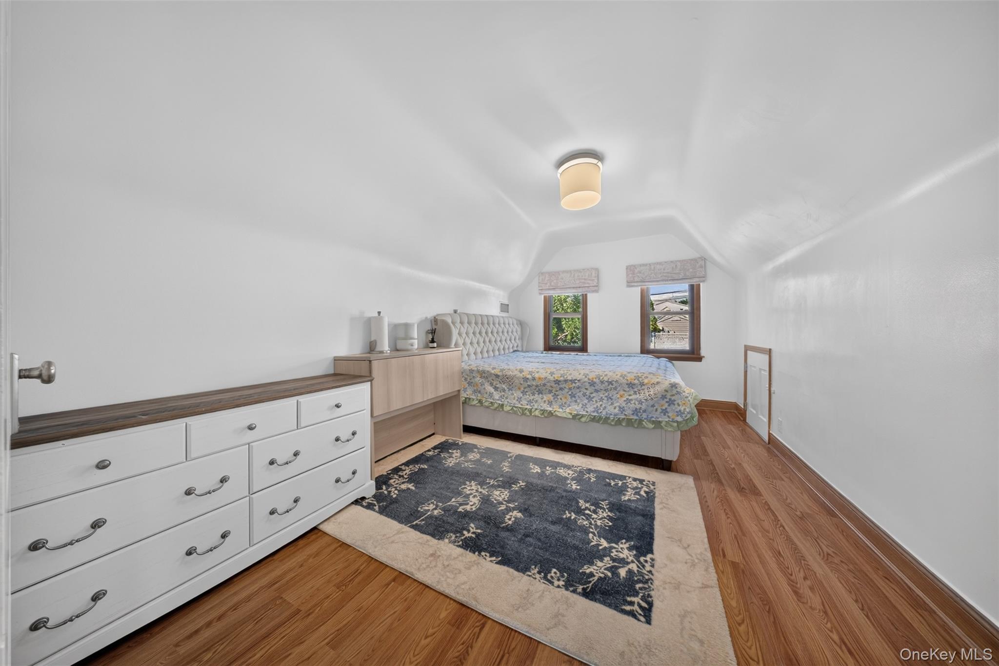 Single Family Pidgeon Meadow Road  Queens, NY 11365, MLS-1029040-21