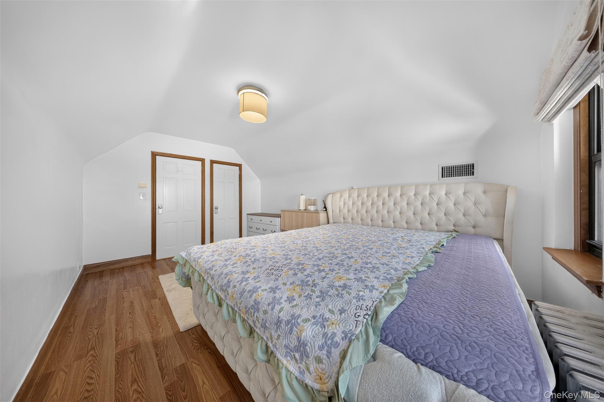 Single Family Pidgeon Meadow Road  Queens, NY 11365, MLS-1029040-22