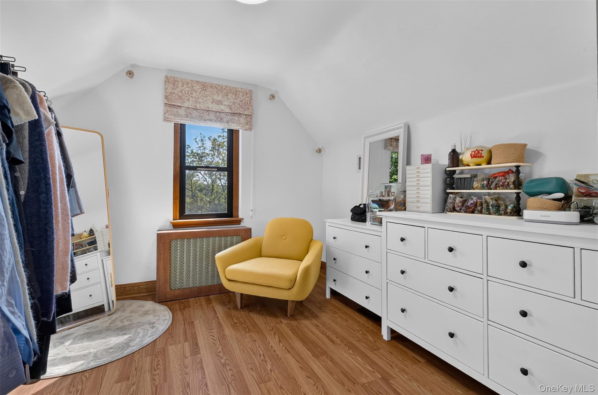 Single Family Pidgeon Meadow Road  Queens, NY 11365, MLS-1029040-23