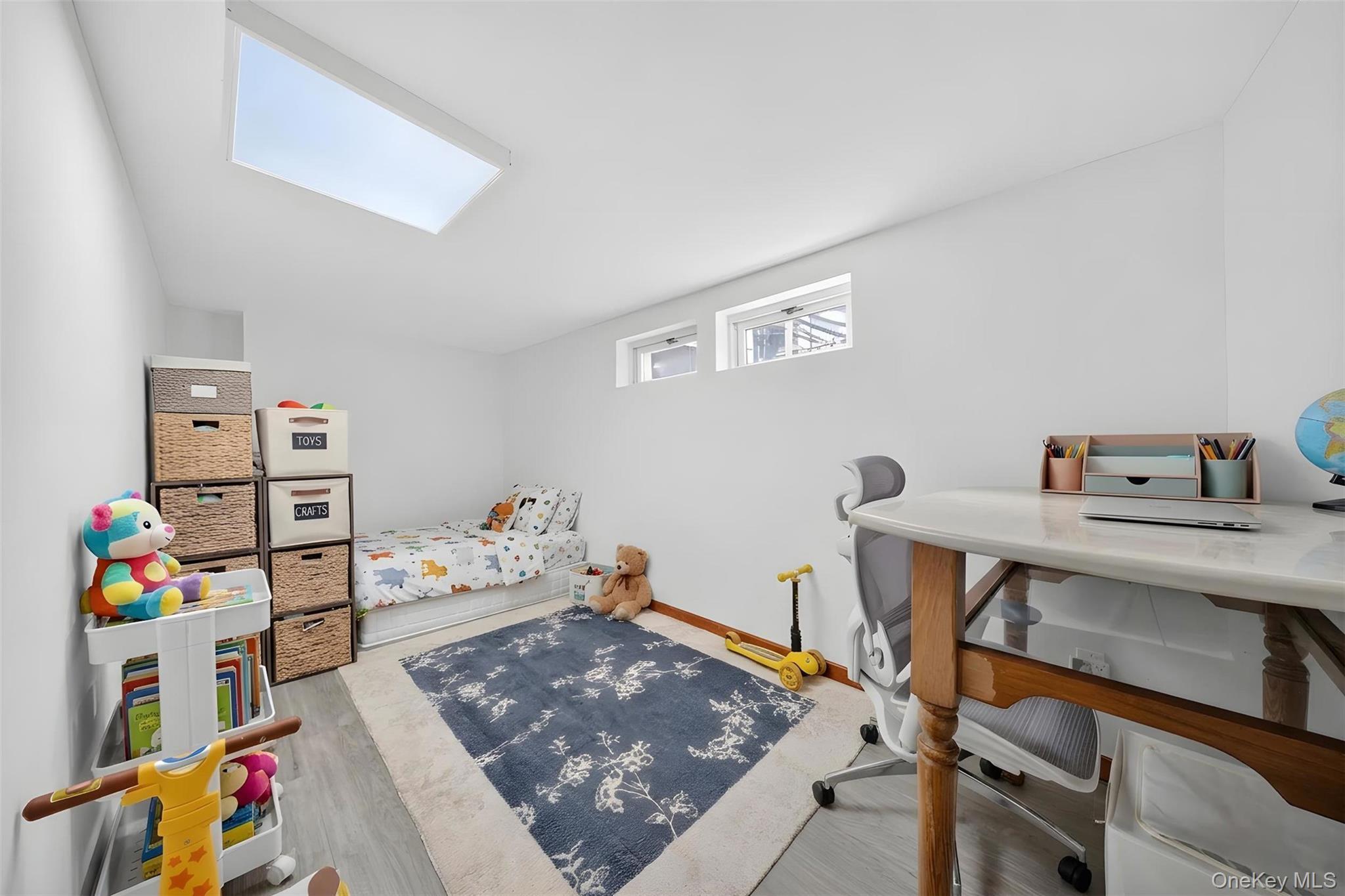 Single Family Pidgeon Meadow Road  Queens, NY 11365, MLS-1029040-24