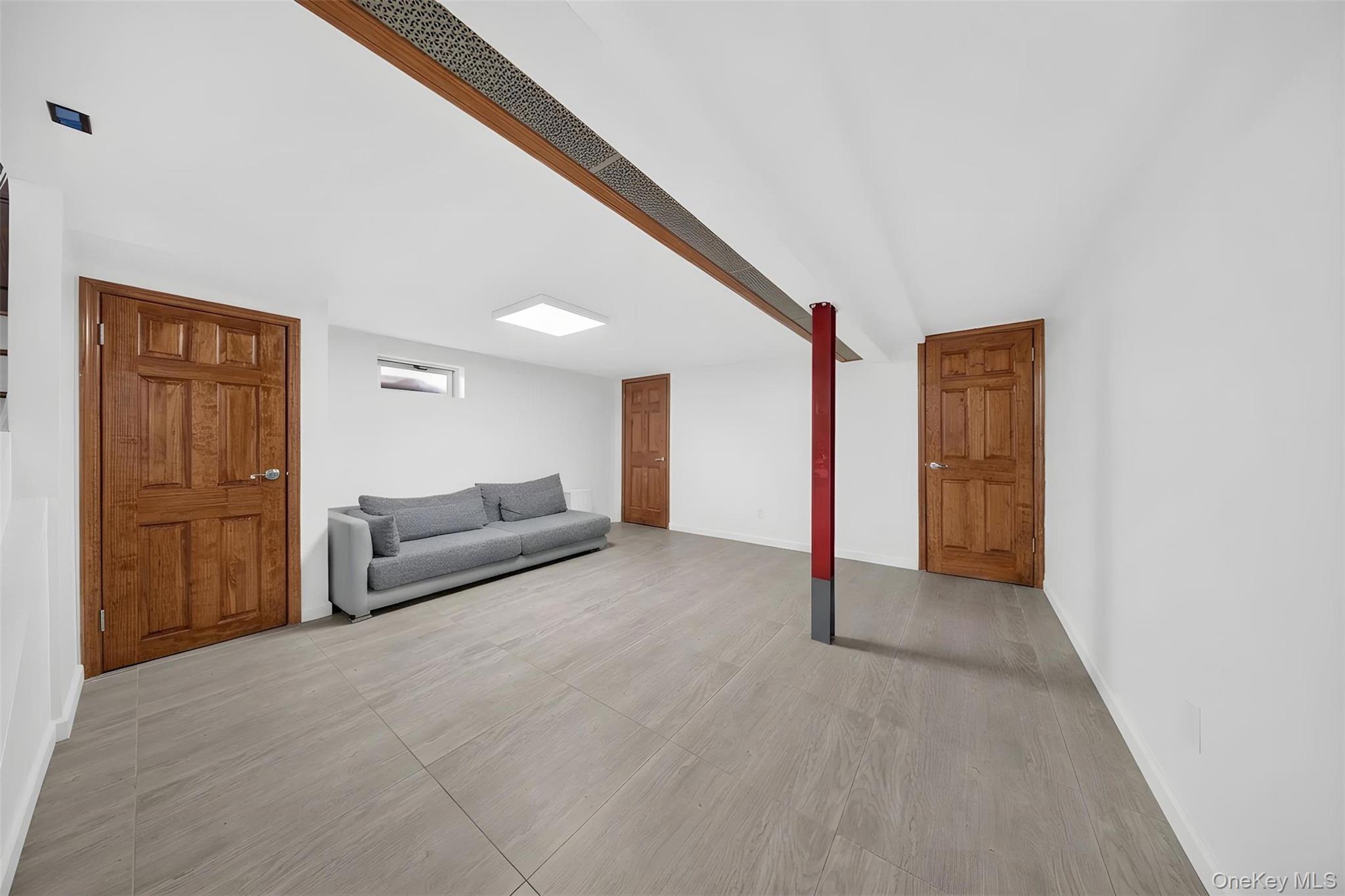 Single Family Pidgeon Meadow Road  Queens, NY 11365, MLS-1029040-25