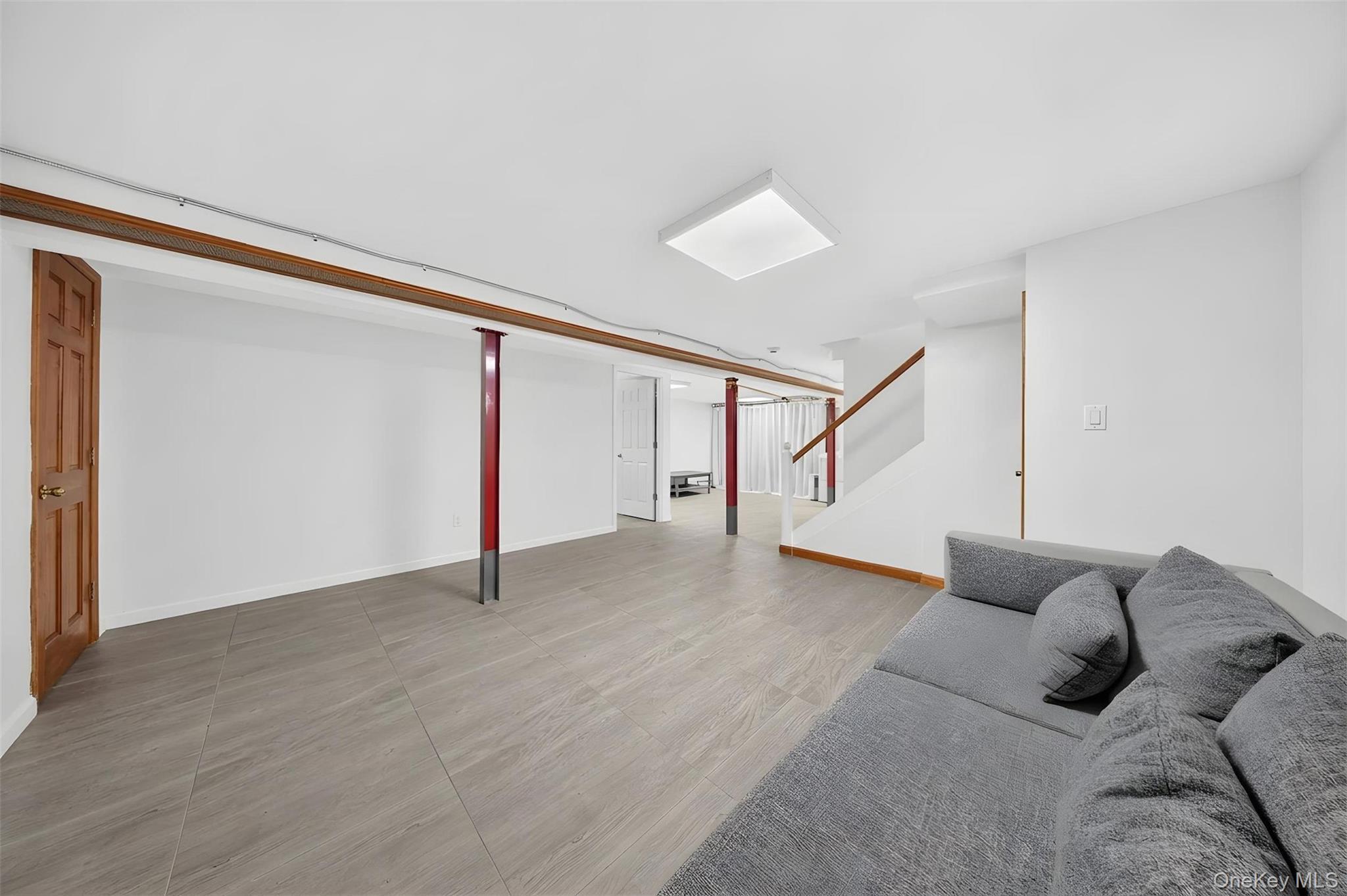 Single Family Pidgeon Meadow Road  Queens, NY 11365, MLS-1029040-26