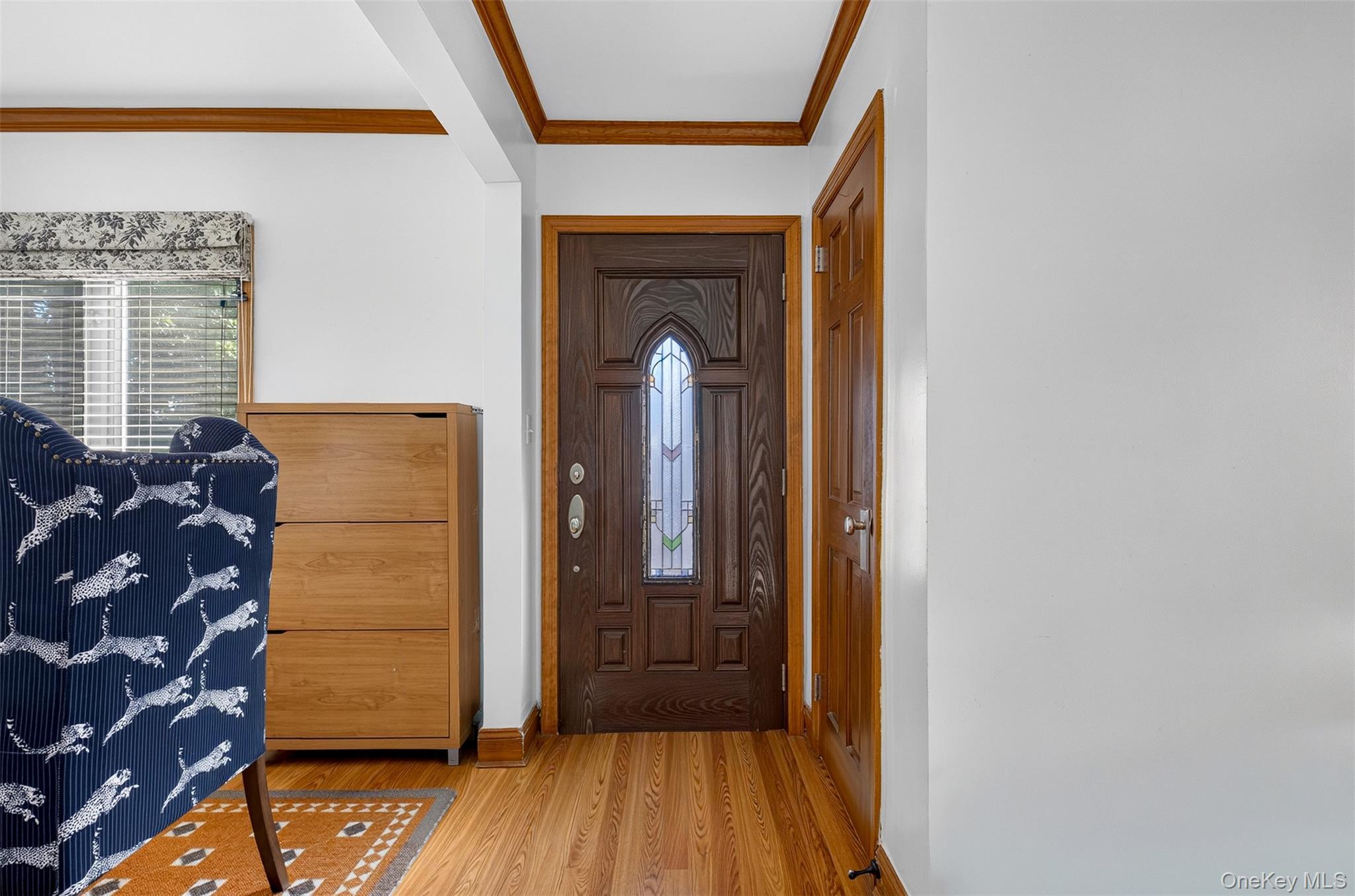 Single Family Pidgeon Meadow Road  Queens, NY 11365, MLS-1029040-4