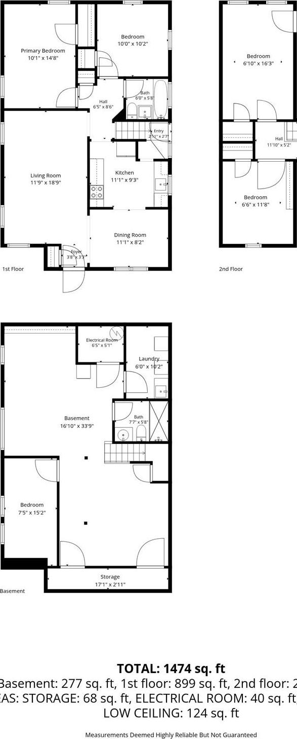 Single Family Pidgeon Meadow Road  Queens, NY 11365, MLS-1029040-43