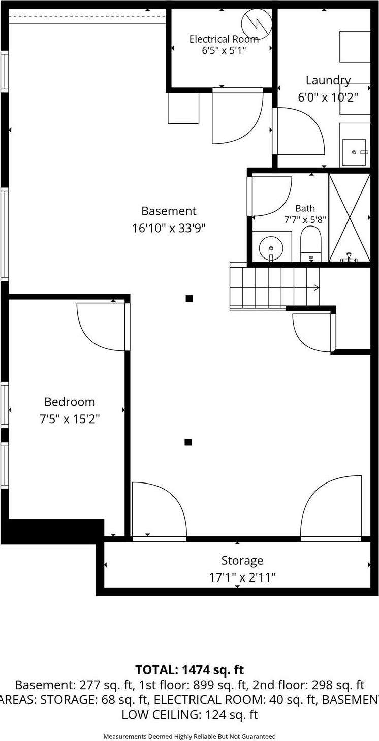Single Family Pidgeon Meadow Road  Queens, NY 11365, MLS-1029040-44