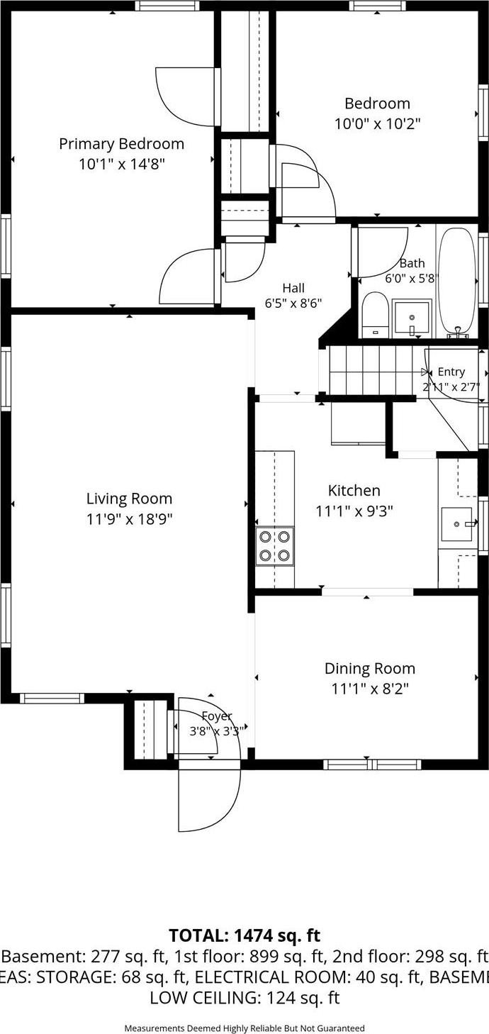 Single Family Pidgeon Meadow Road  Queens, NY 11365, MLS-1029040-45