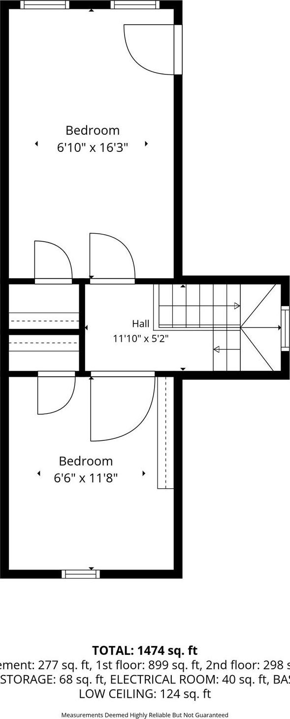 Single Family Pidgeon Meadow Road  Queens, NY 11365, MLS-1029040-46