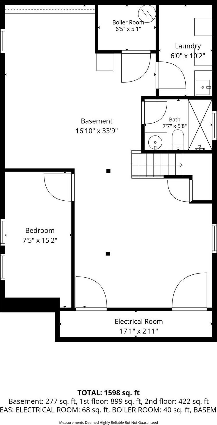 Single Family Pidgeon Meadow Road  Queens, NY 11365, MLS-1029040-47