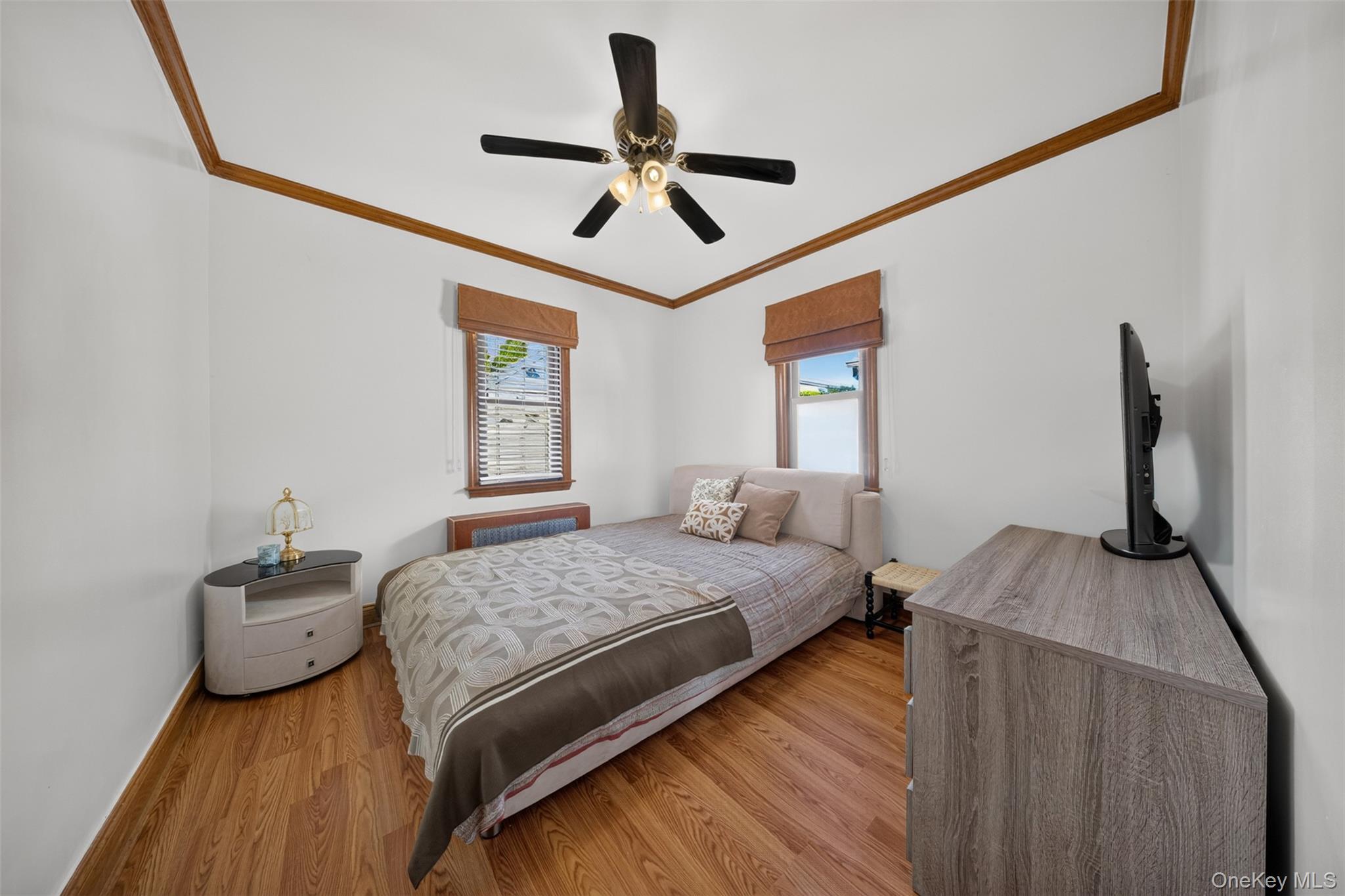 Single Family Pidgeon Meadow Road  Queens, NY 11365, MLS-1029040-9