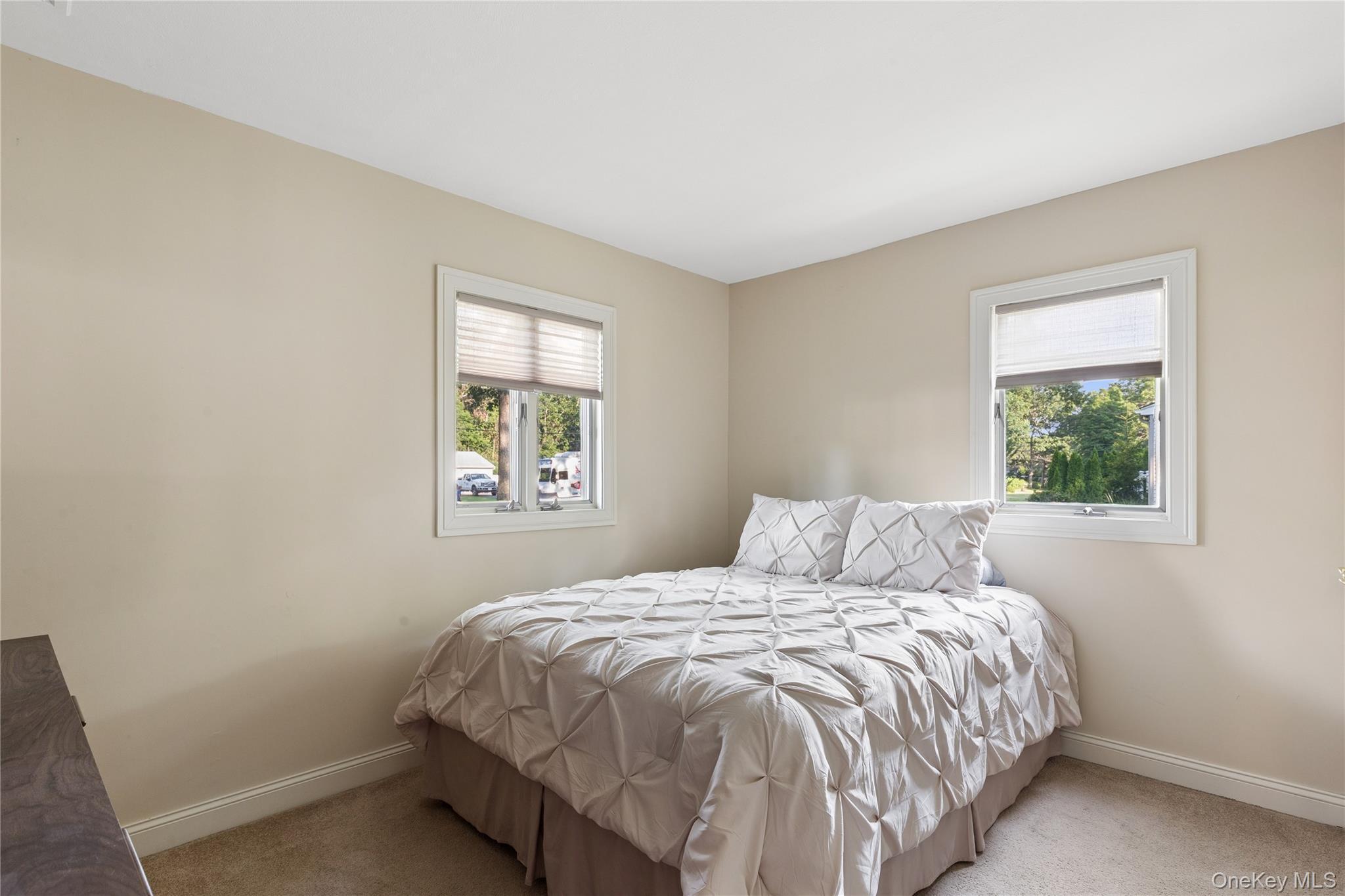 Single Family Timber Drive Suffolk County, NY 11933, MLS-1029041-12