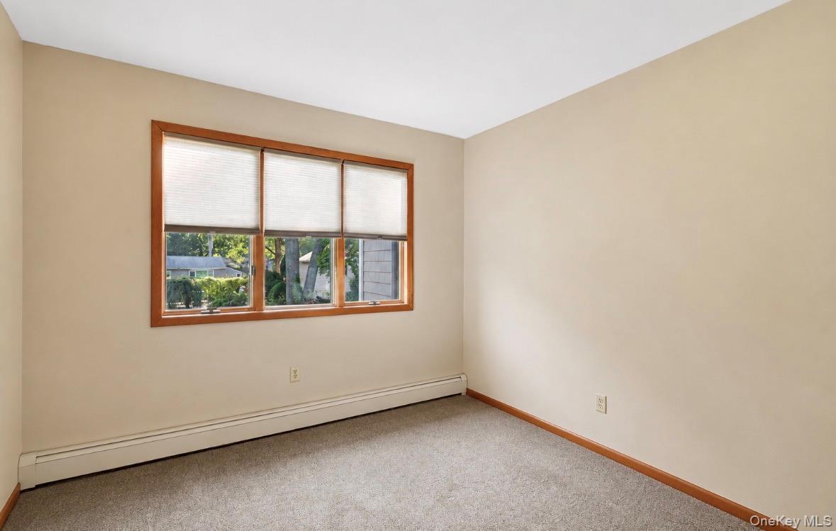 Single Family Timber Drive Suffolk County, NY 11933, MLS-1029041-13