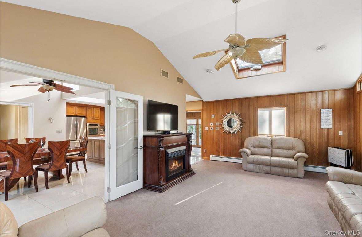 Single Family Timber Drive Suffolk County, NY 11933, MLS-1029041-15