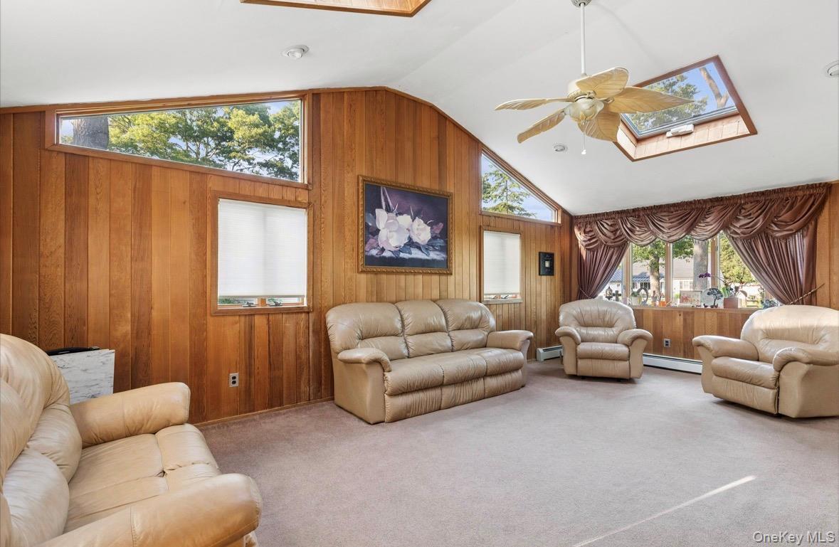 Single Family Timber Drive Suffolk County, NY 11933, MLS-1029041-16