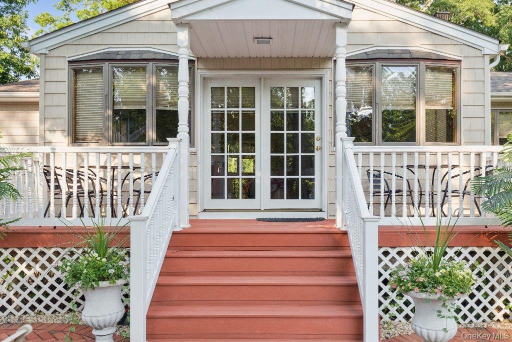 Single Family Timber Drive Suffolk County, NY 11933, MLS-1029041-17