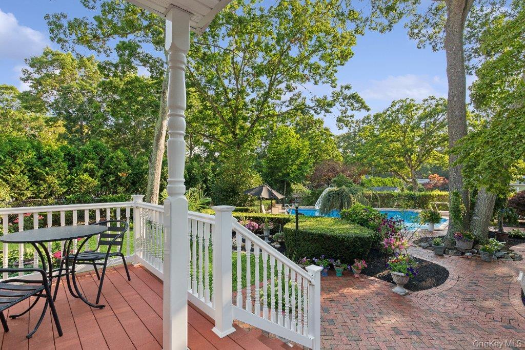Single Family Timber Drive Suffolk County, NY 11933, MLS-1029041-18