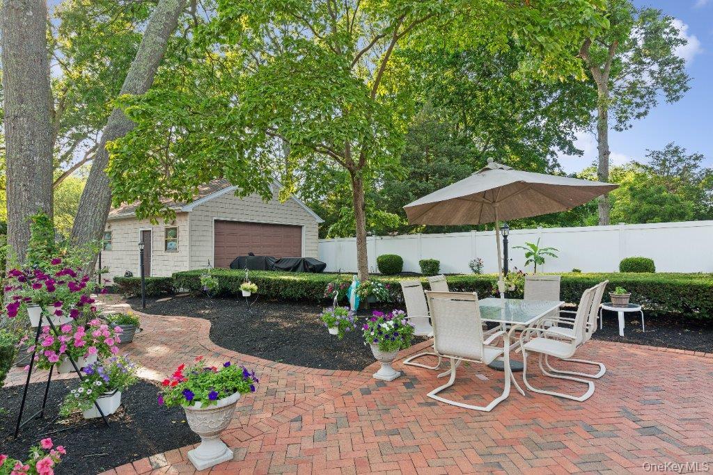 Single Family Timber Drive Suffolk County, NY 11933, MLS-1029041-19