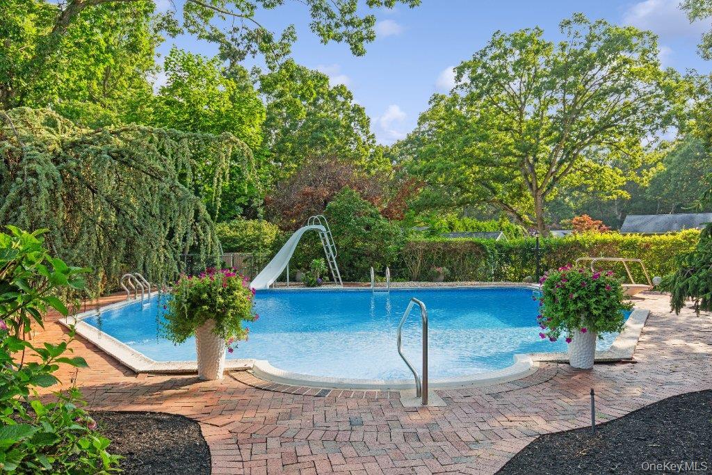 Single Family Timber Drive Suffolk County, NY 11933, MLS-1029041-20