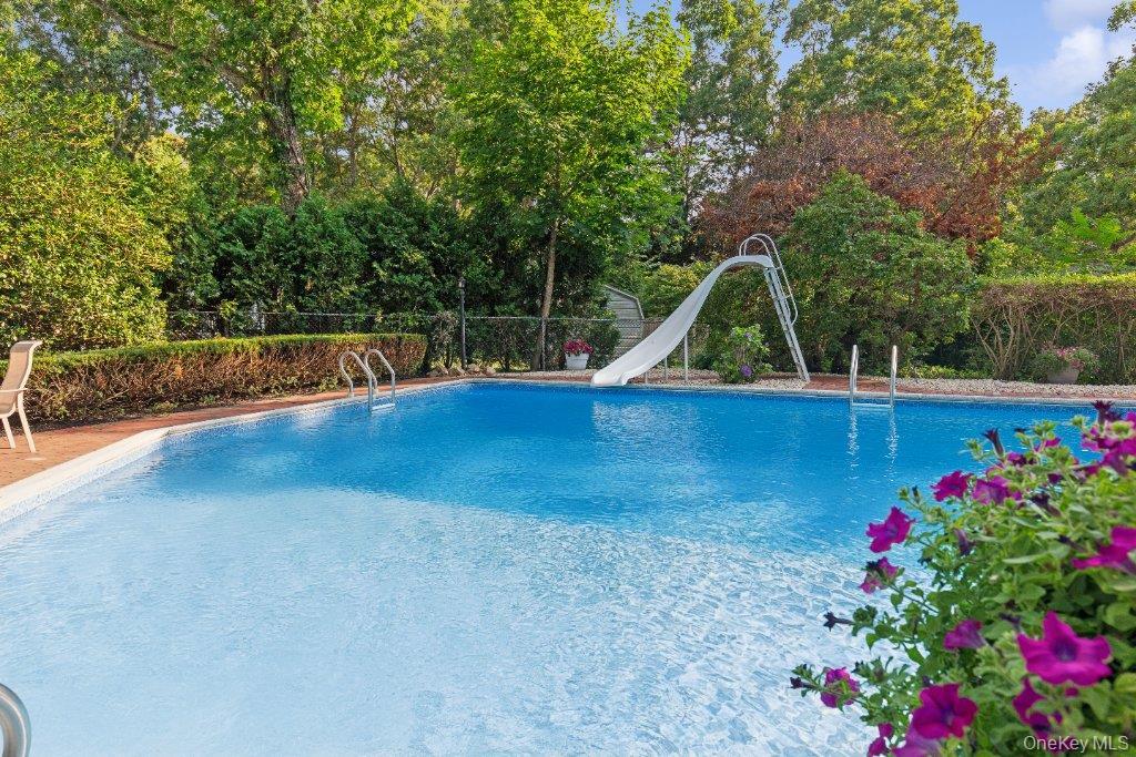 Single Family Timber Drive Suffolk County, NY 11933, MLS-1029041-21