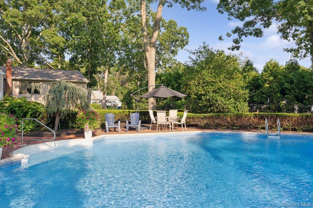 Single Family Timber Drive Suffolk County, NY 11933, MLS-1029041-22