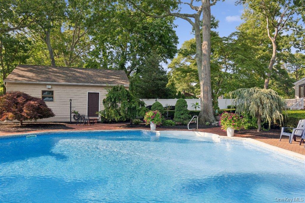 Single Family Timber Drive Suffolk County, NY 11933, MLS-1029041-23