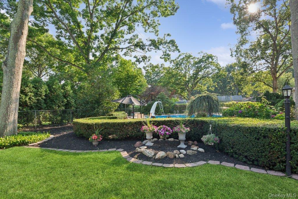 Single Family Timber Drive Suffolk County, NY 11933, MLS-1029041-26