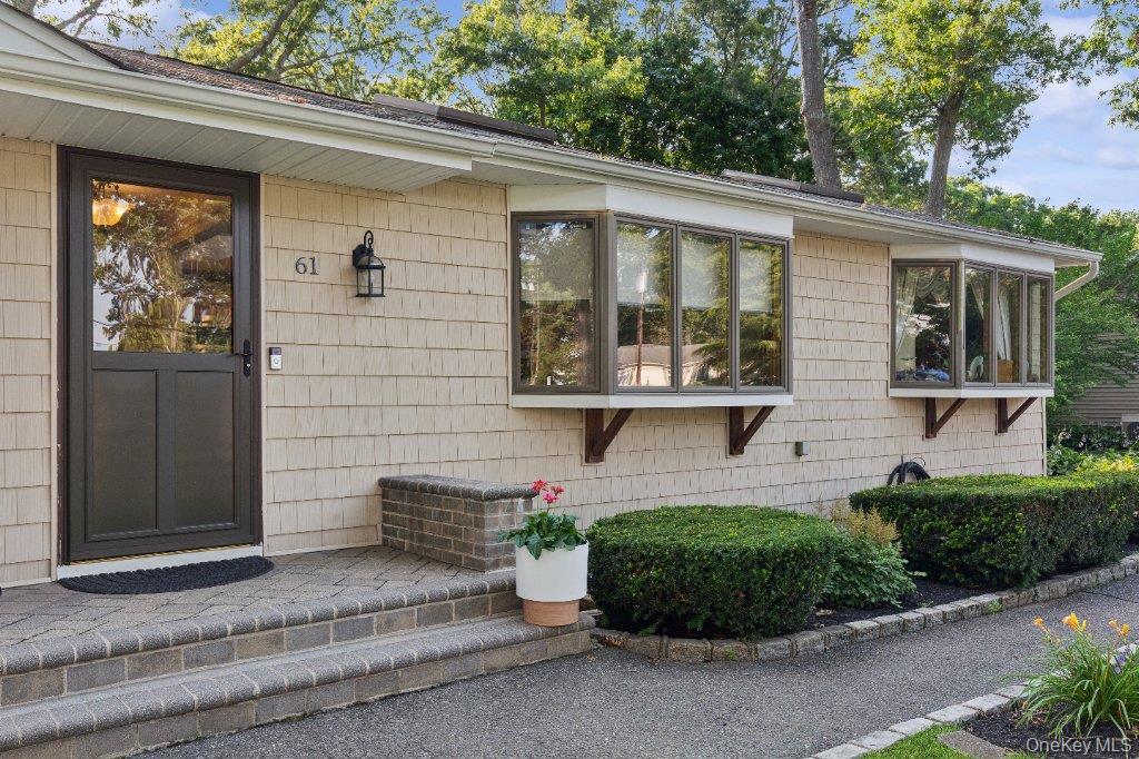 Single Family Timber Drive Suffolk County, NY 11933, MLS-1029041-29