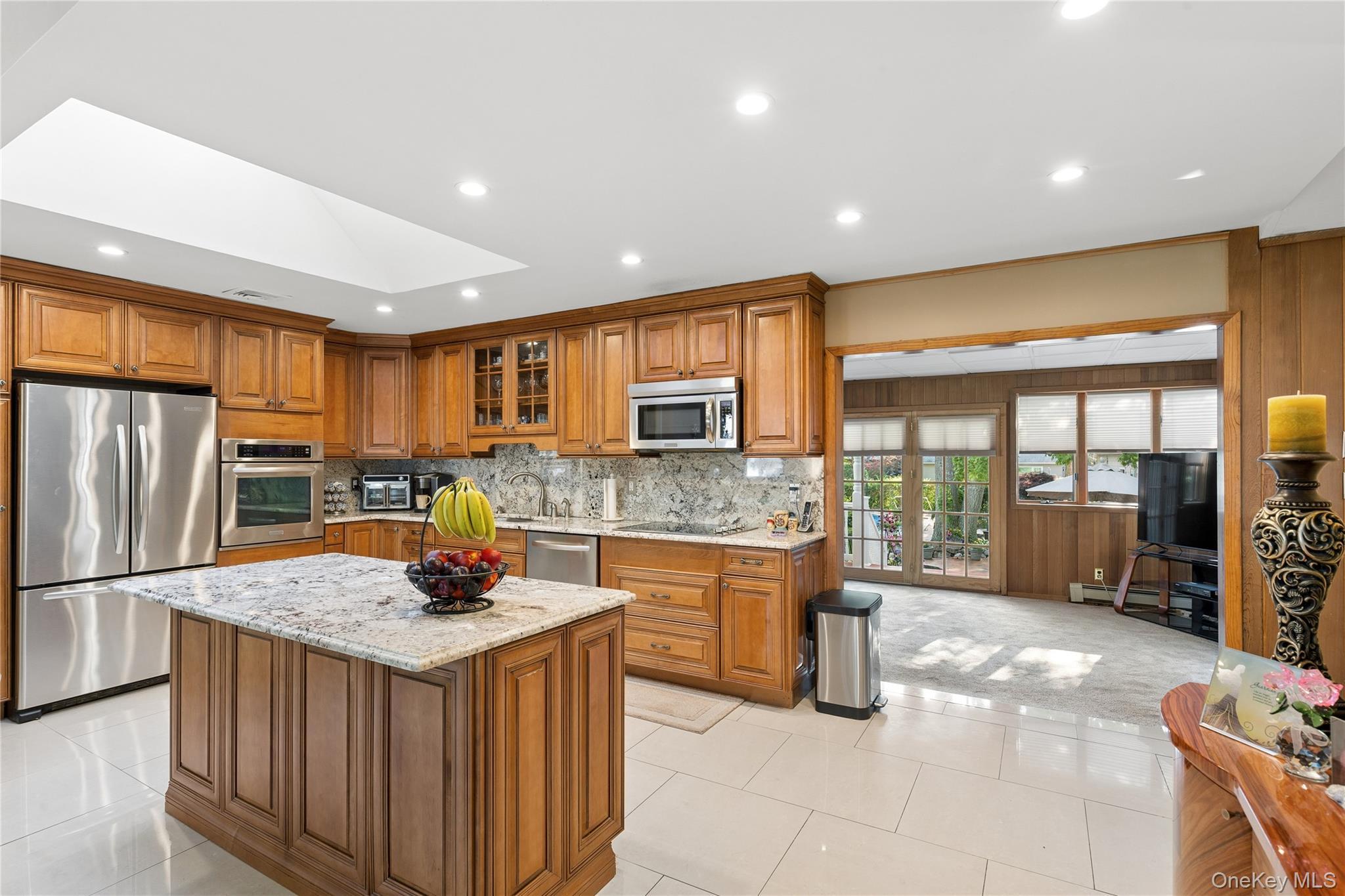 Single Family Timber Drive Suffolk County, NY 11933, MLS-1029041-7