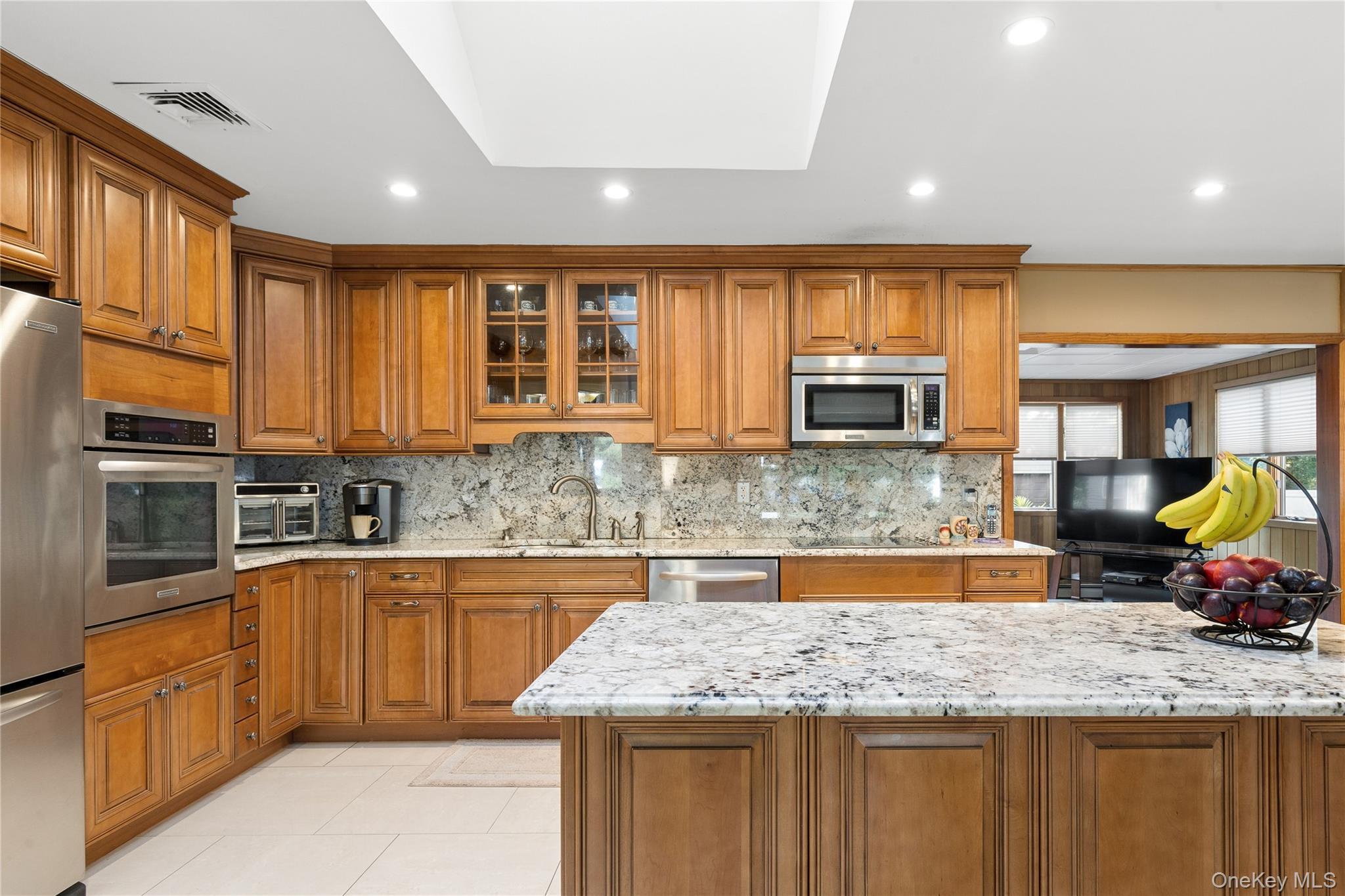 Single Family Timber Drive Suffolk County, NY 11933, MLS-1029041-8