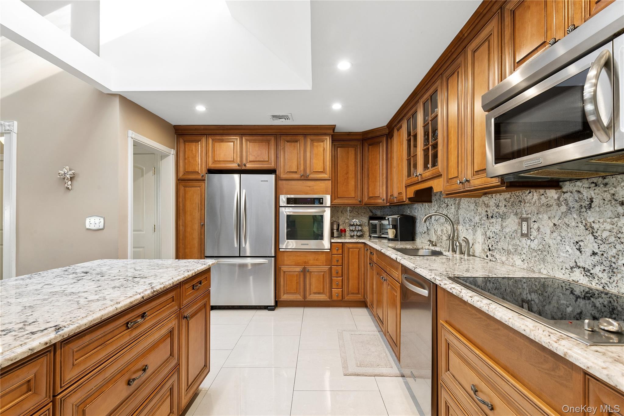 Single Family Timber Drive Suffolk County, NY 11933, MLS-1029041-9