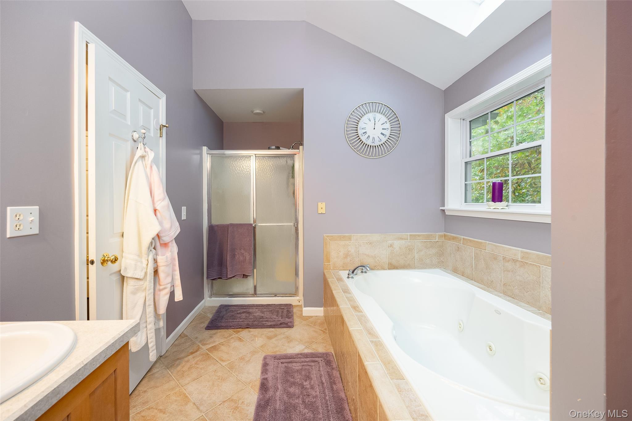 Single Family E Forest Trail Dutchess County, NY 12531, MLS-1029051-16