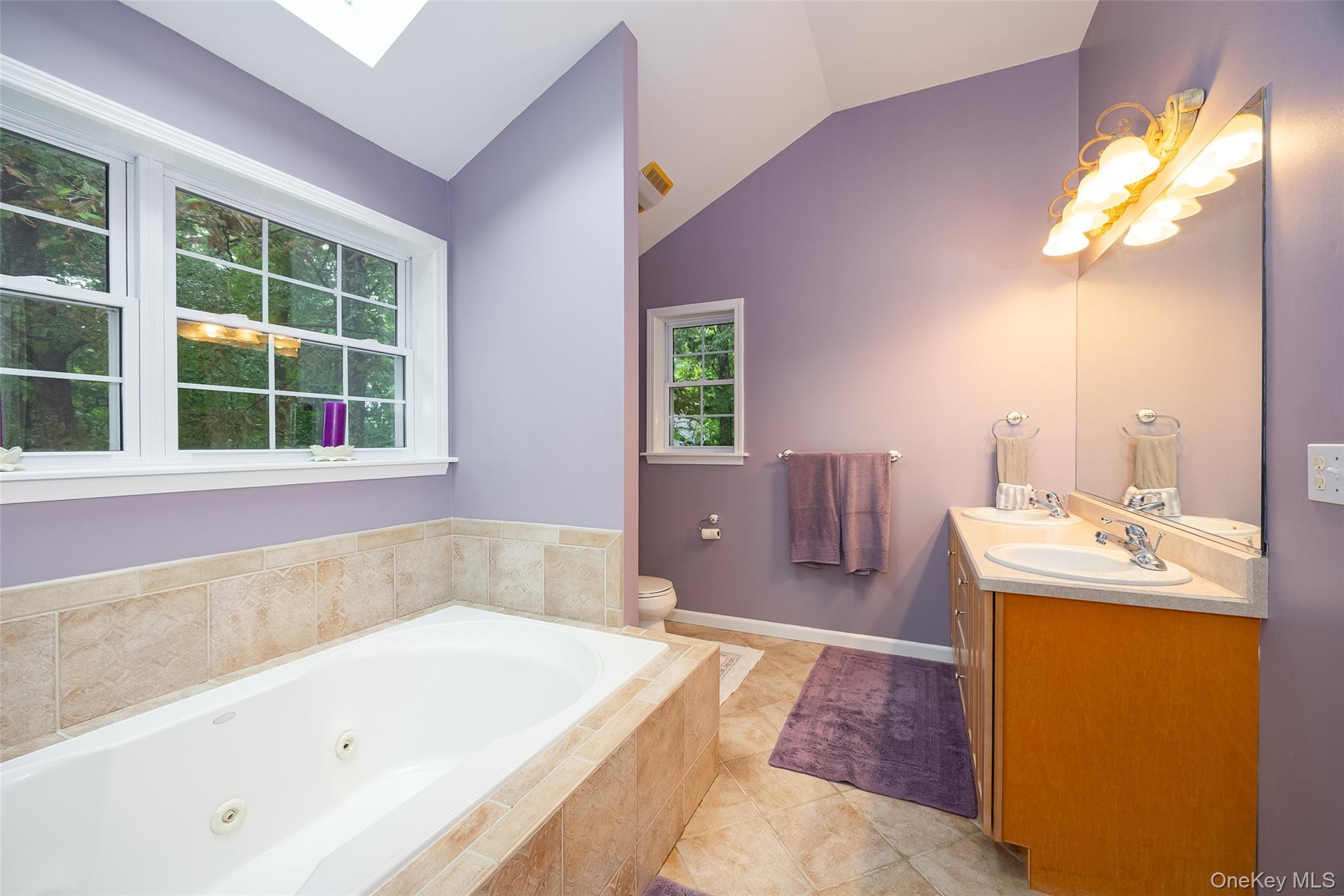 Single Family E Forest Trail Dutchess County, NY 12531, MLS-1029051-17