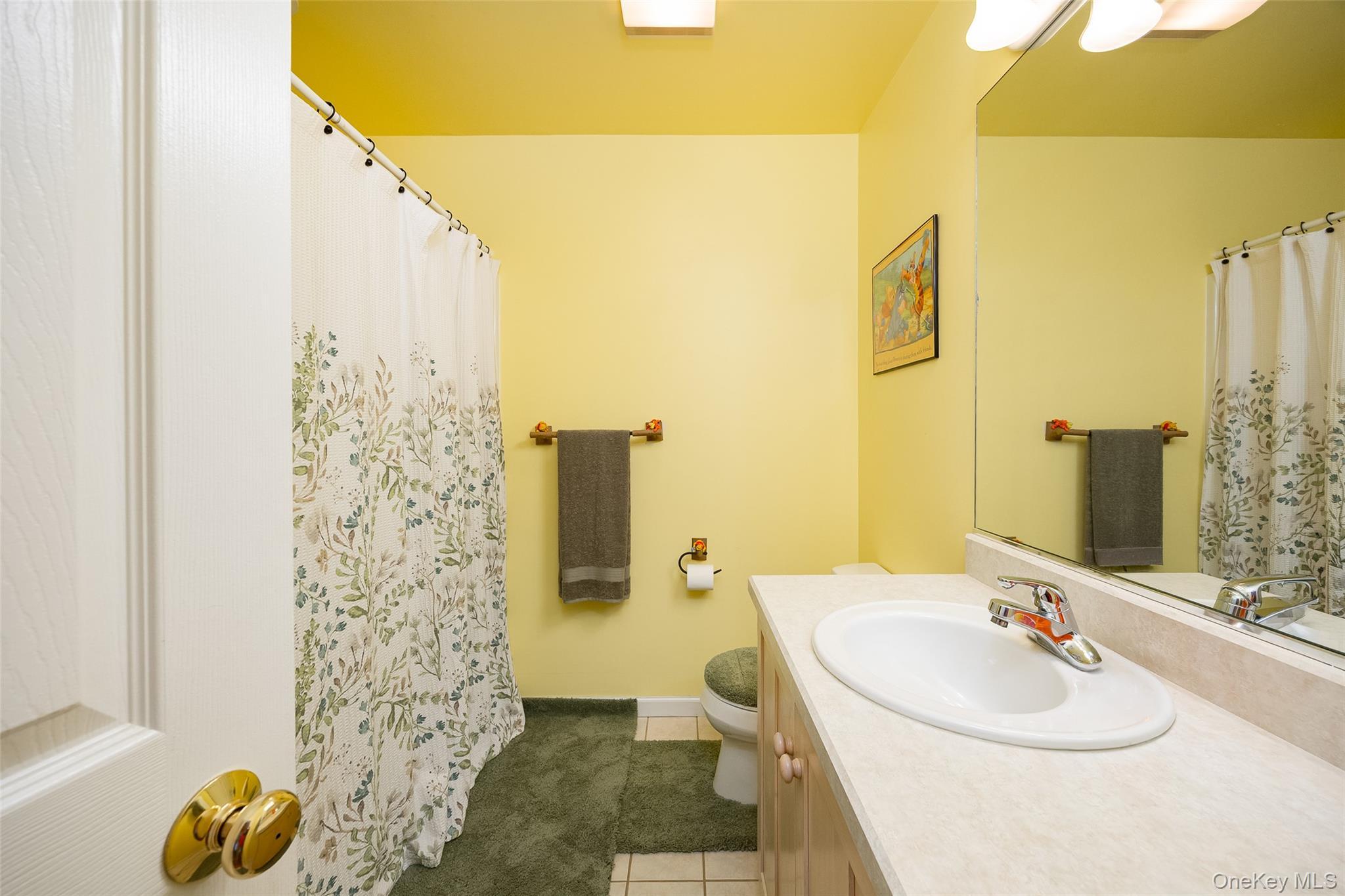 Single Family E Forest Trail Dutchess County, NY 12531, MLS-1029051-18