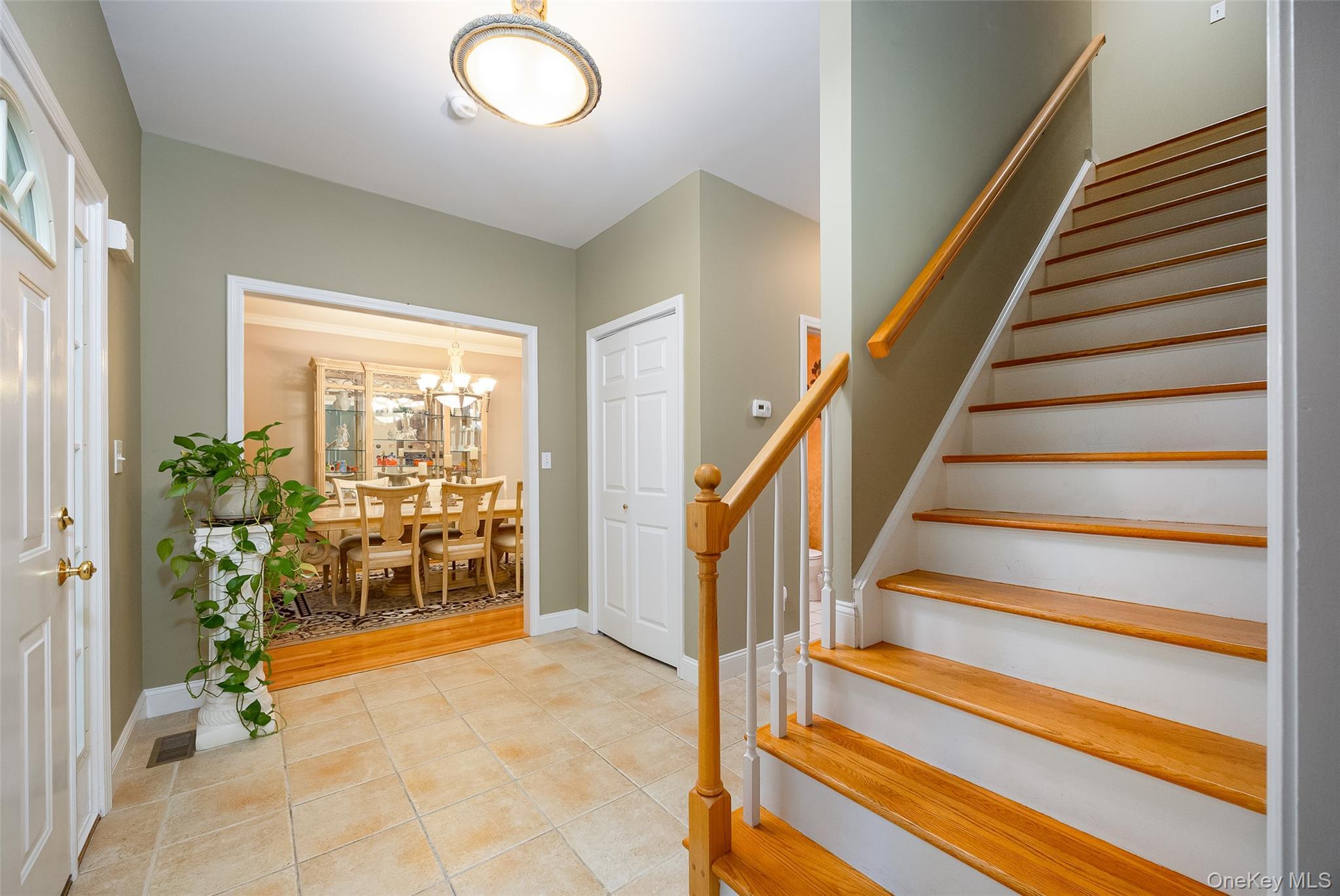 Single Family E Forest Trail Dutchess County, NY 12531, MLS-1029051-2
